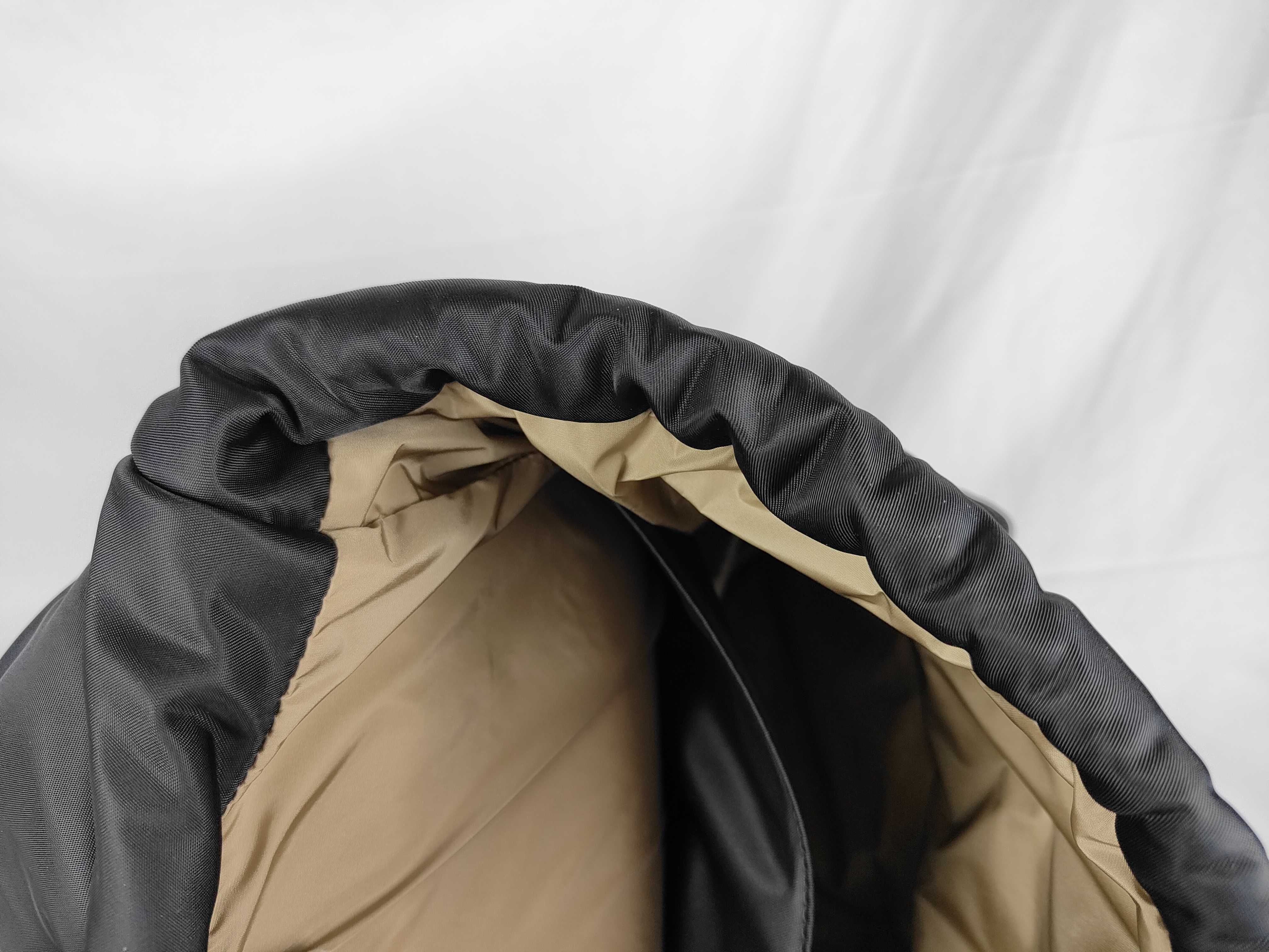 Backpack — view 14
