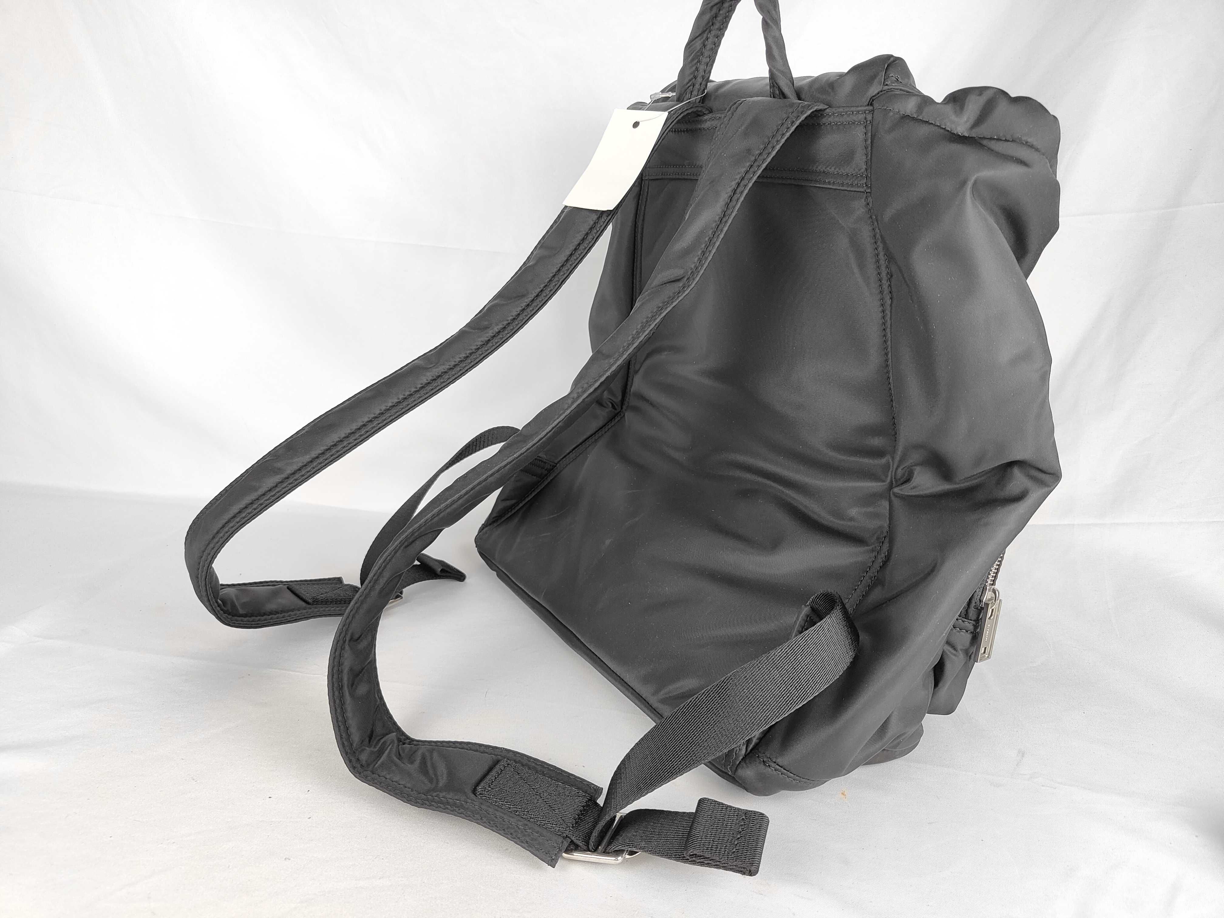 Backpack — view 3