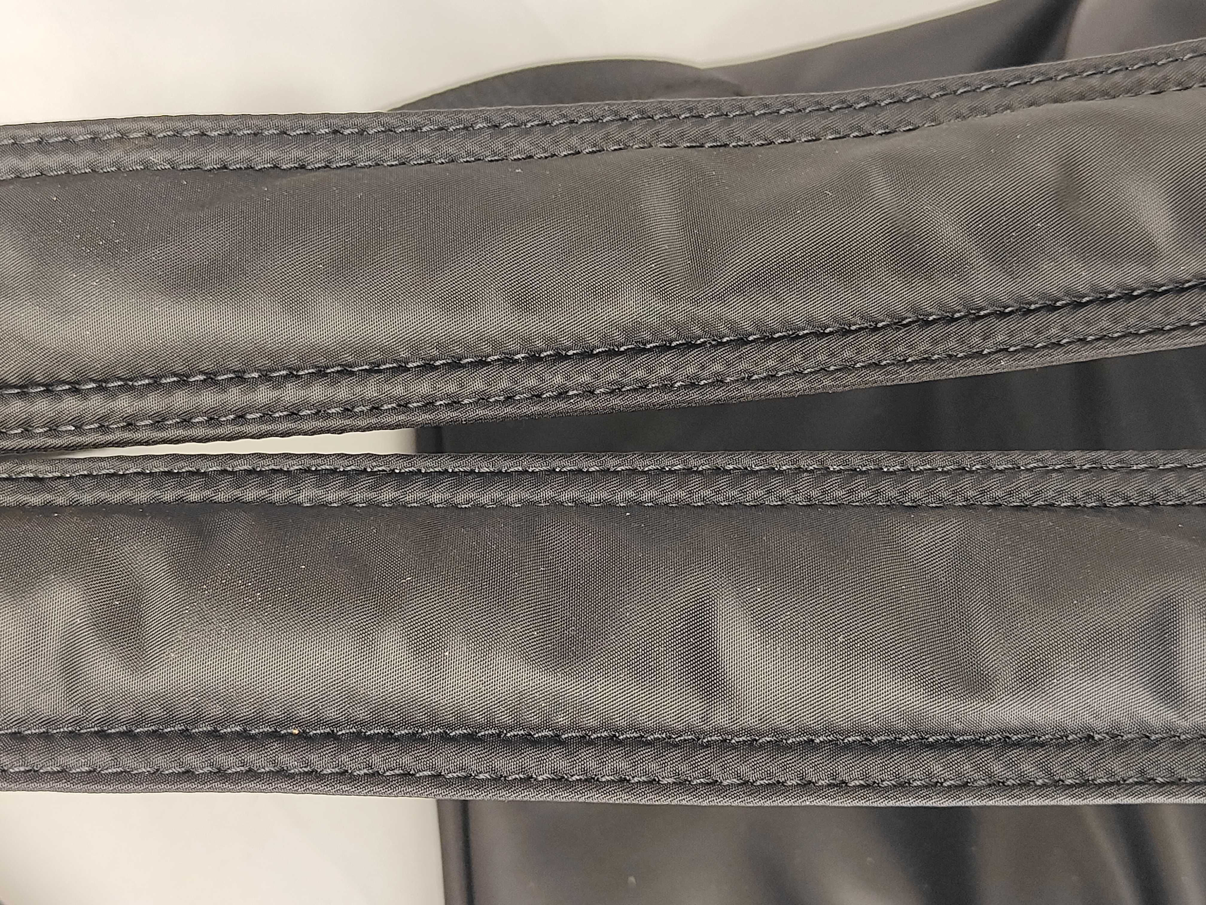 Backpack — view 4