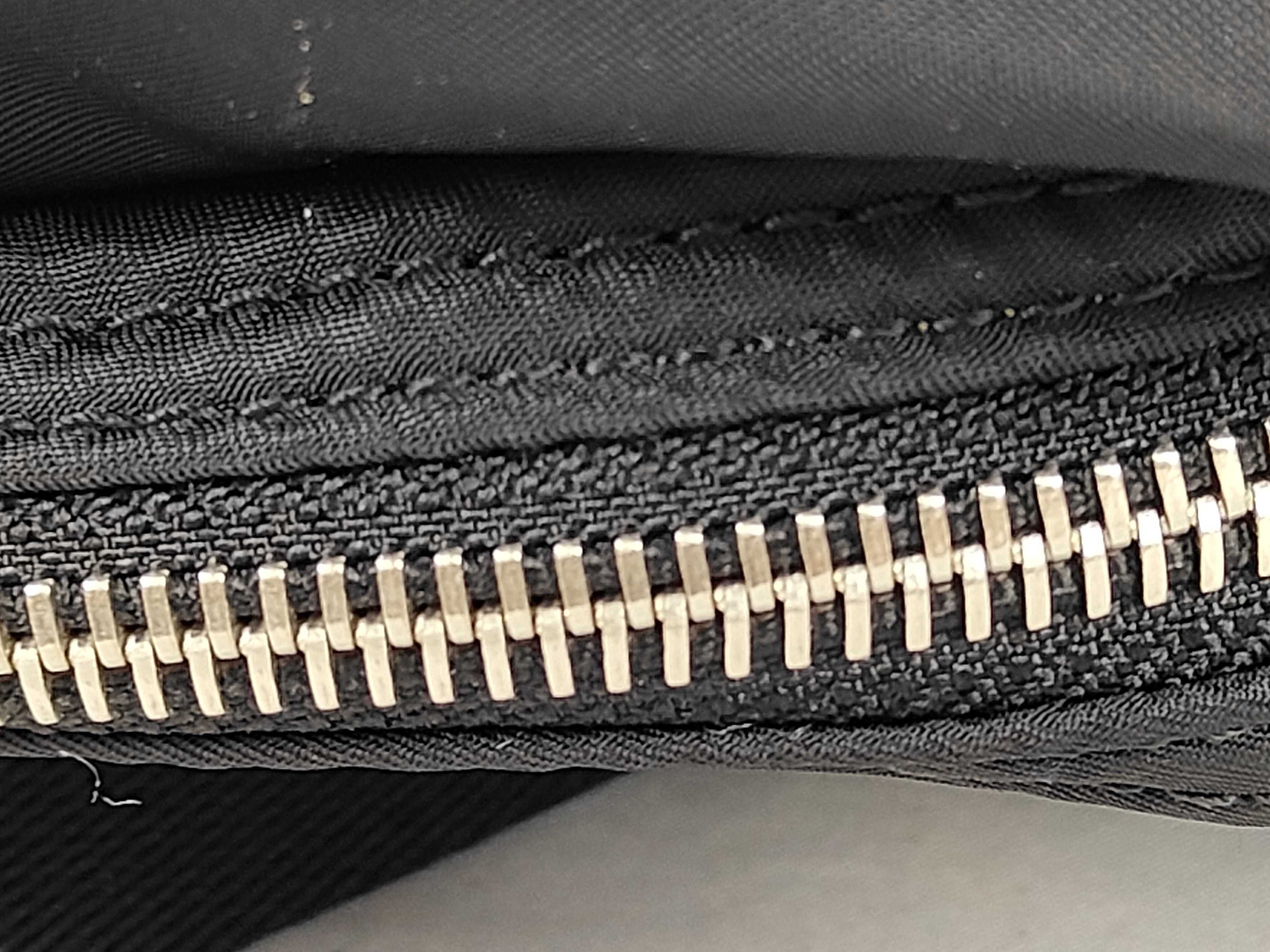 Backpack — view 6