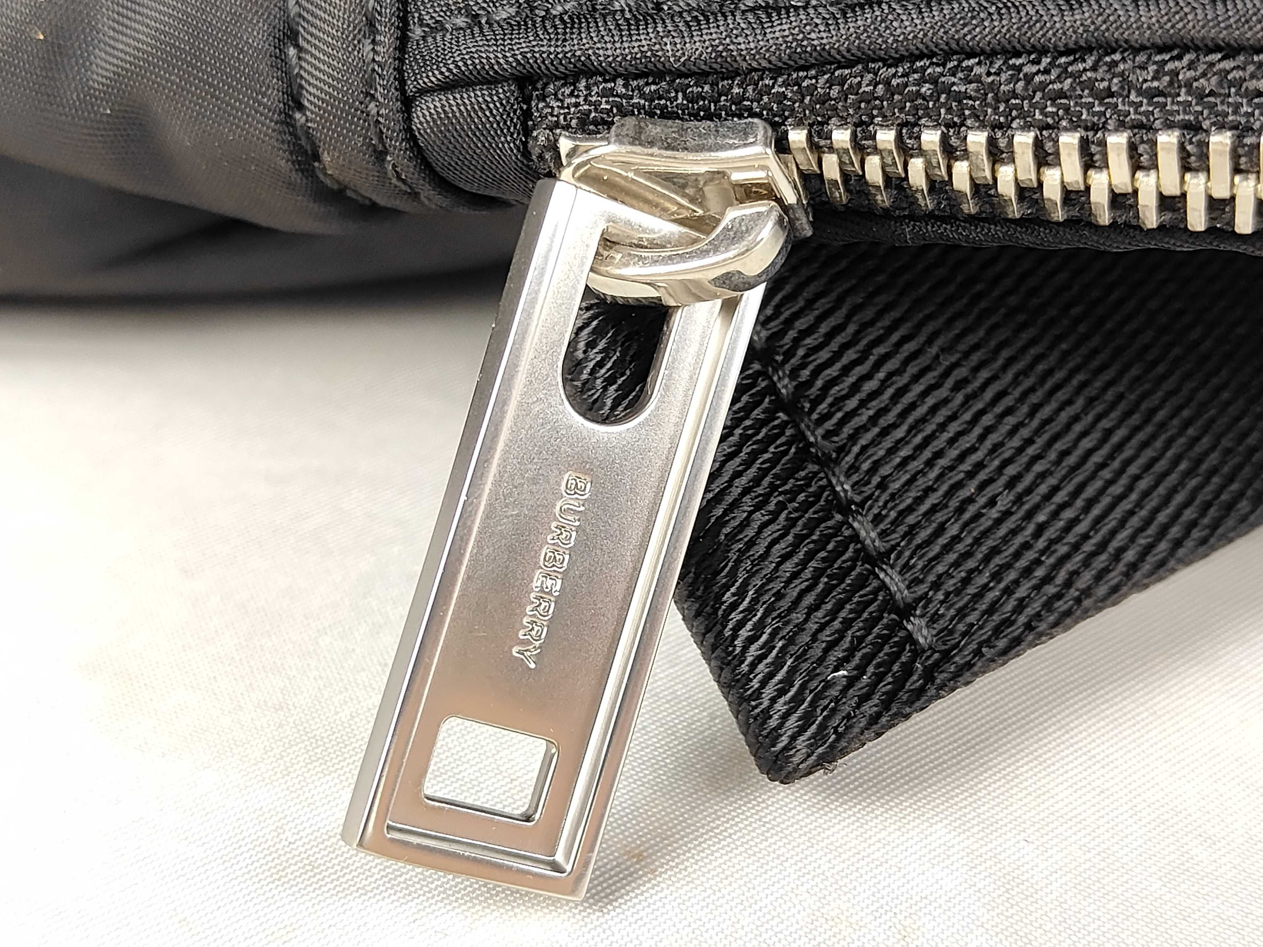 Backpack — view 7