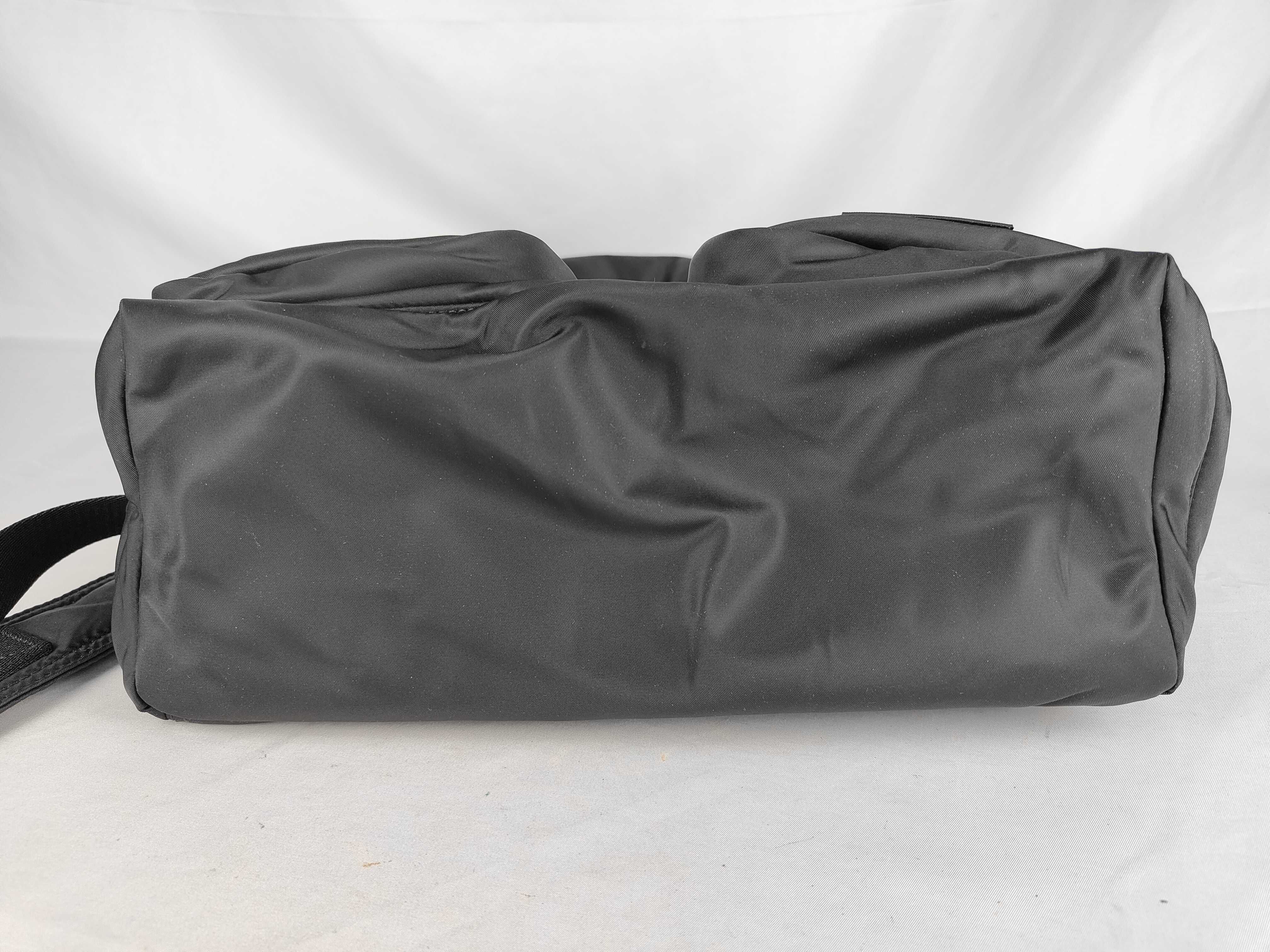 Backpack — view 9