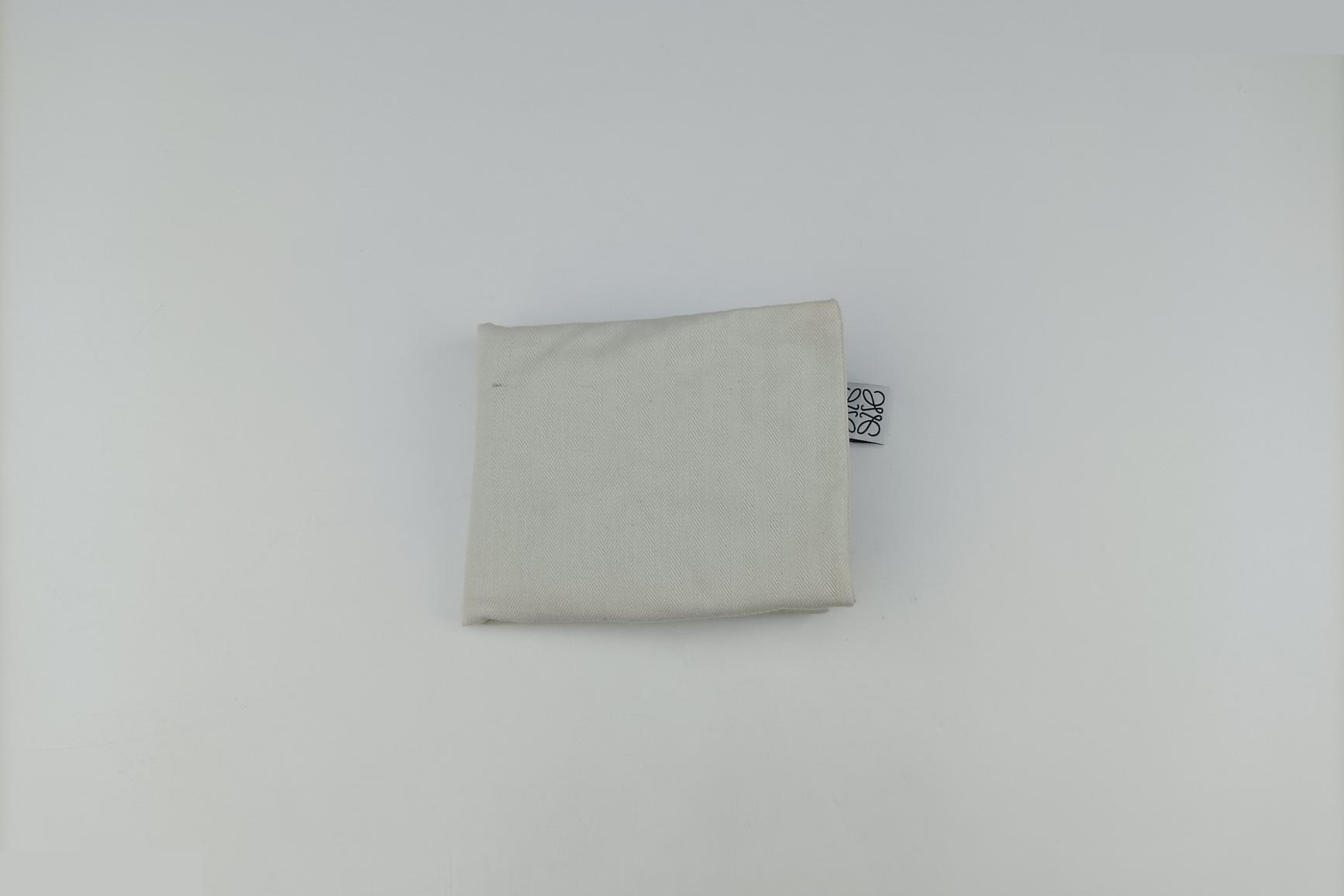 Military Leather Gray — view 11