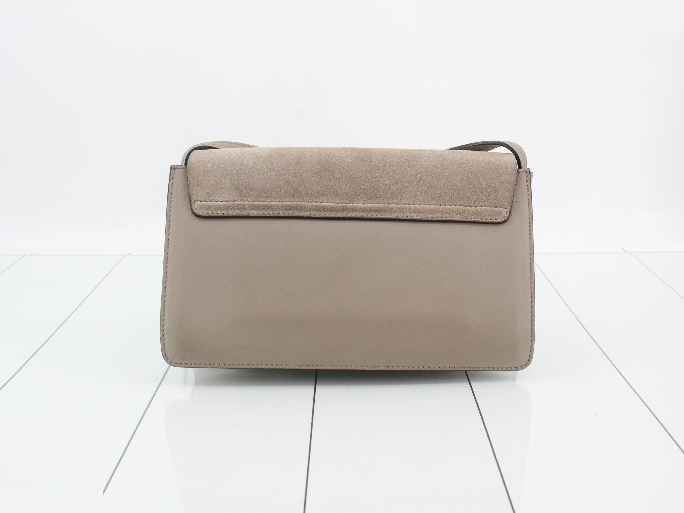 Shoulder bag — view 2
