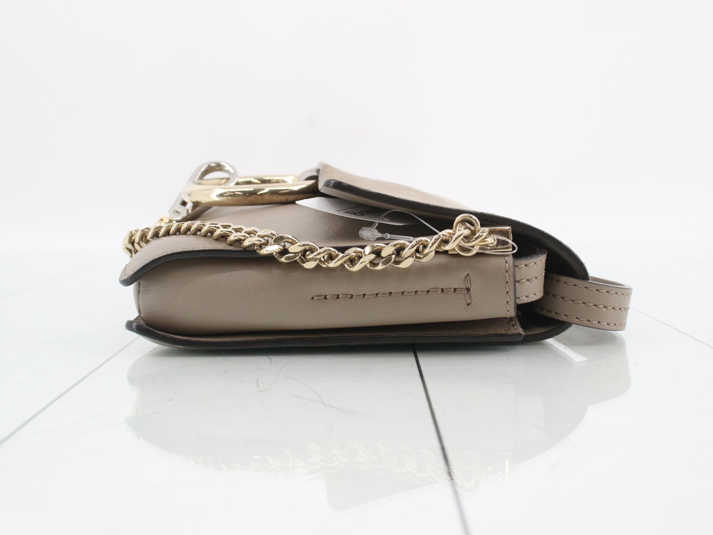 Shoulder bag — view 3