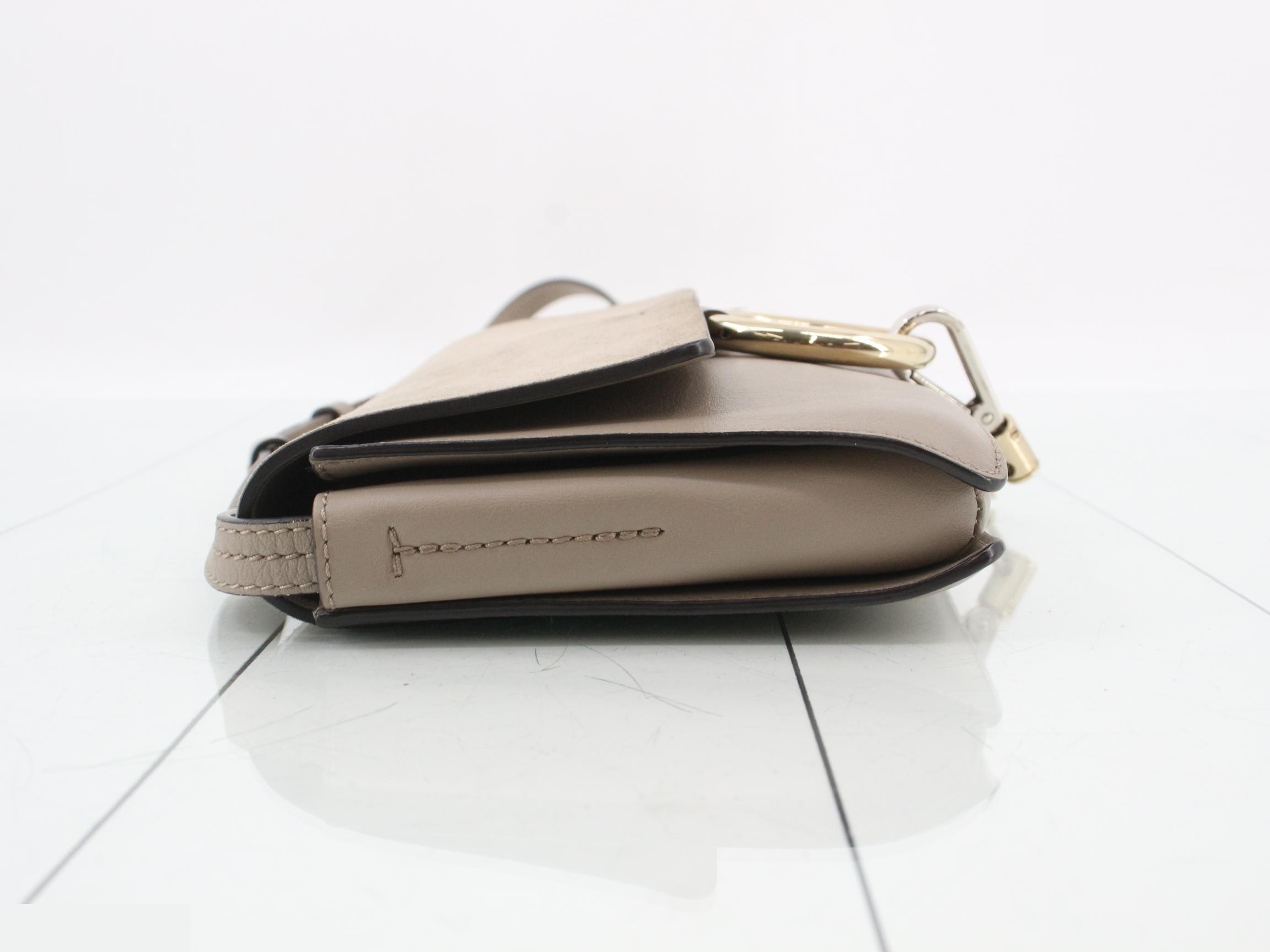 Shoulder bag — view 4