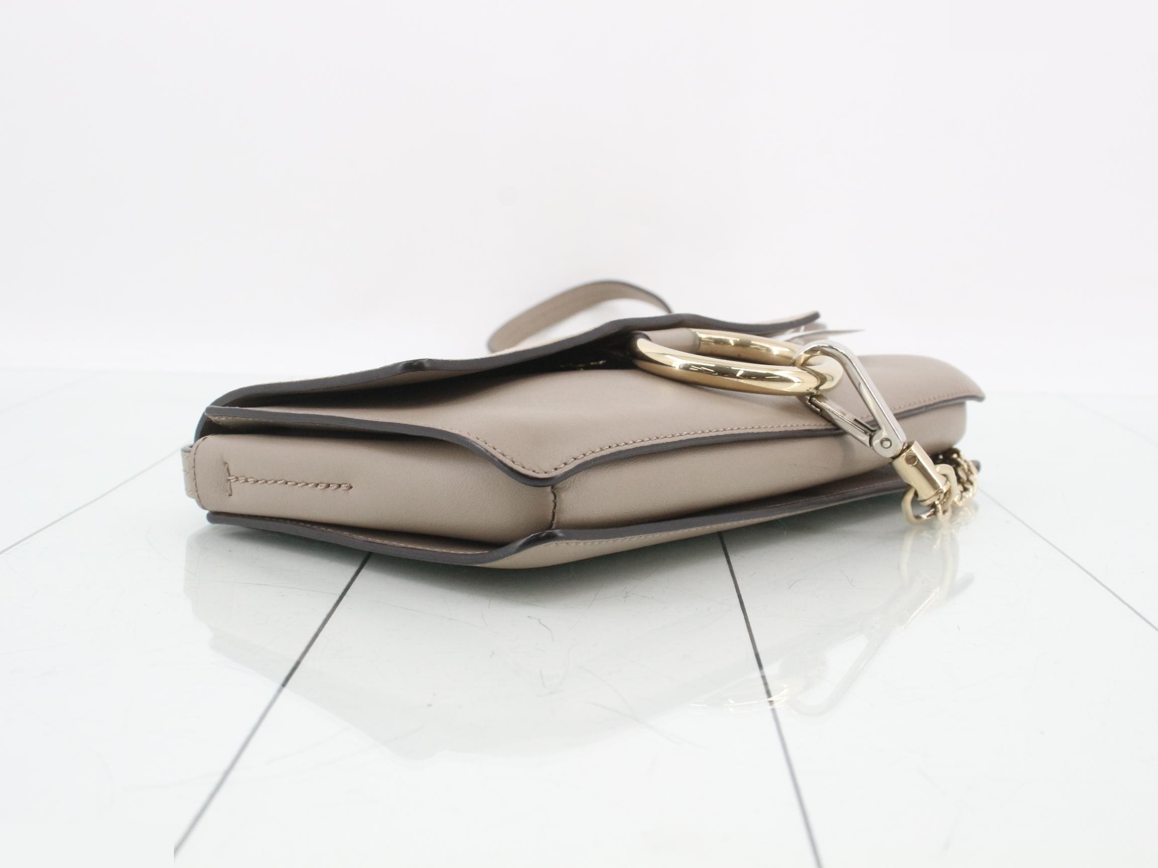 Shoulder bag — view 5