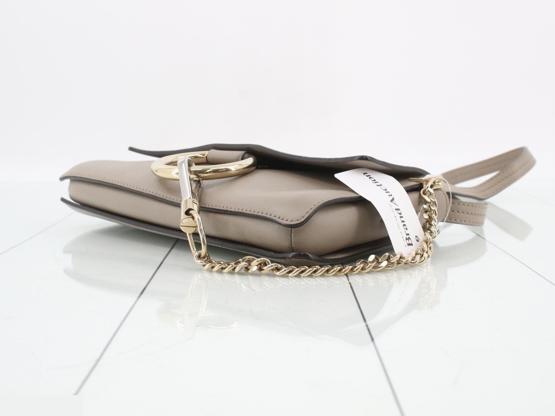 Shoulder bag — view 6