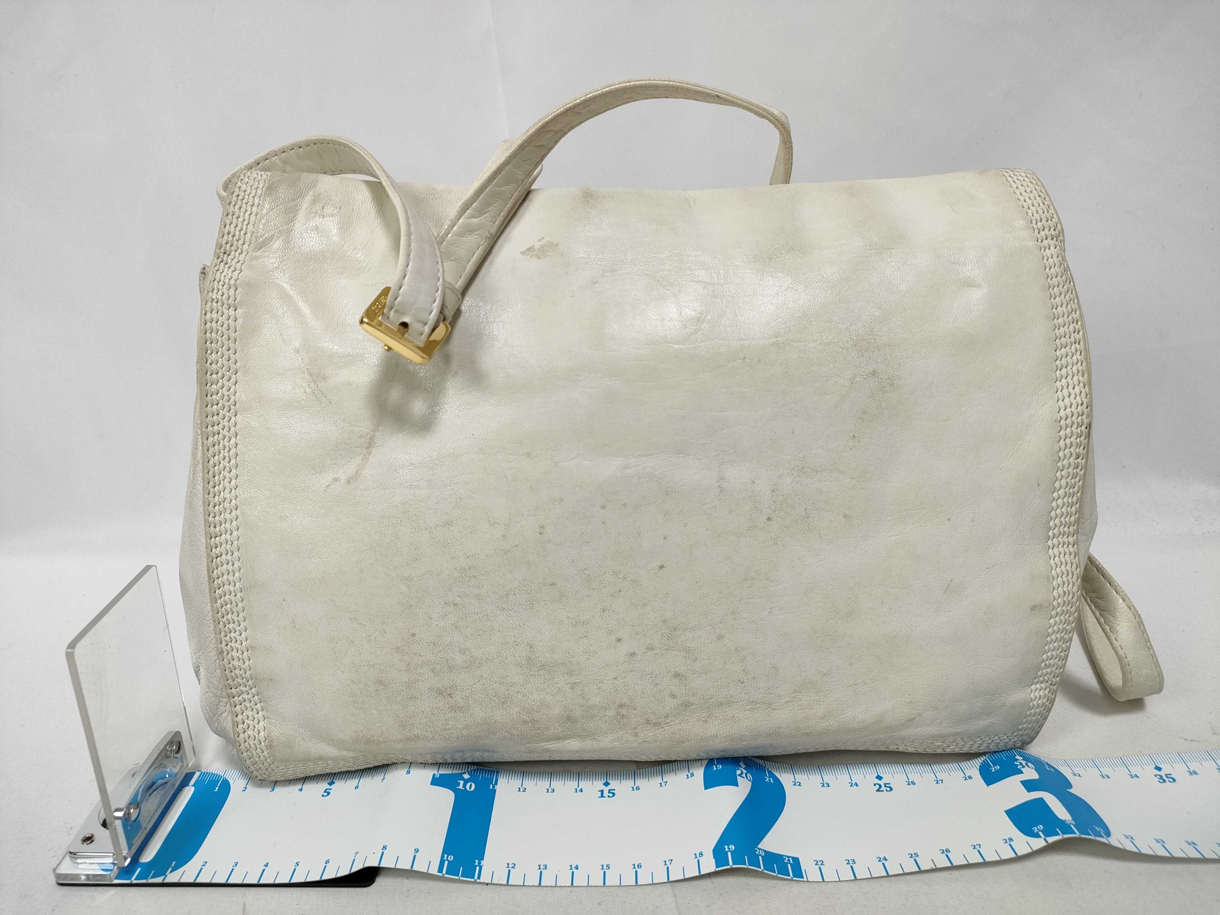 Shoulder Bag — view 2