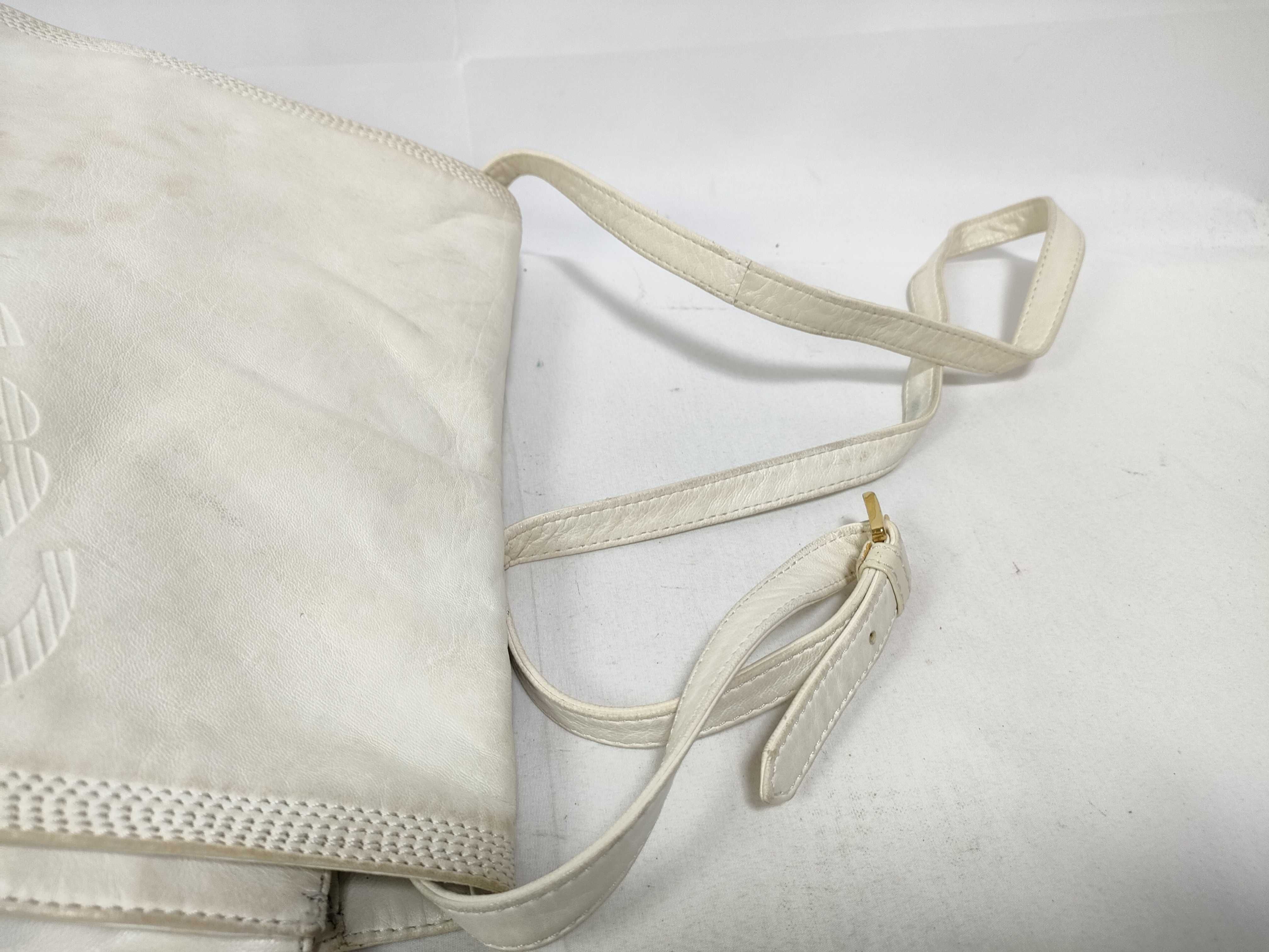 Shoulder Bag — view 11