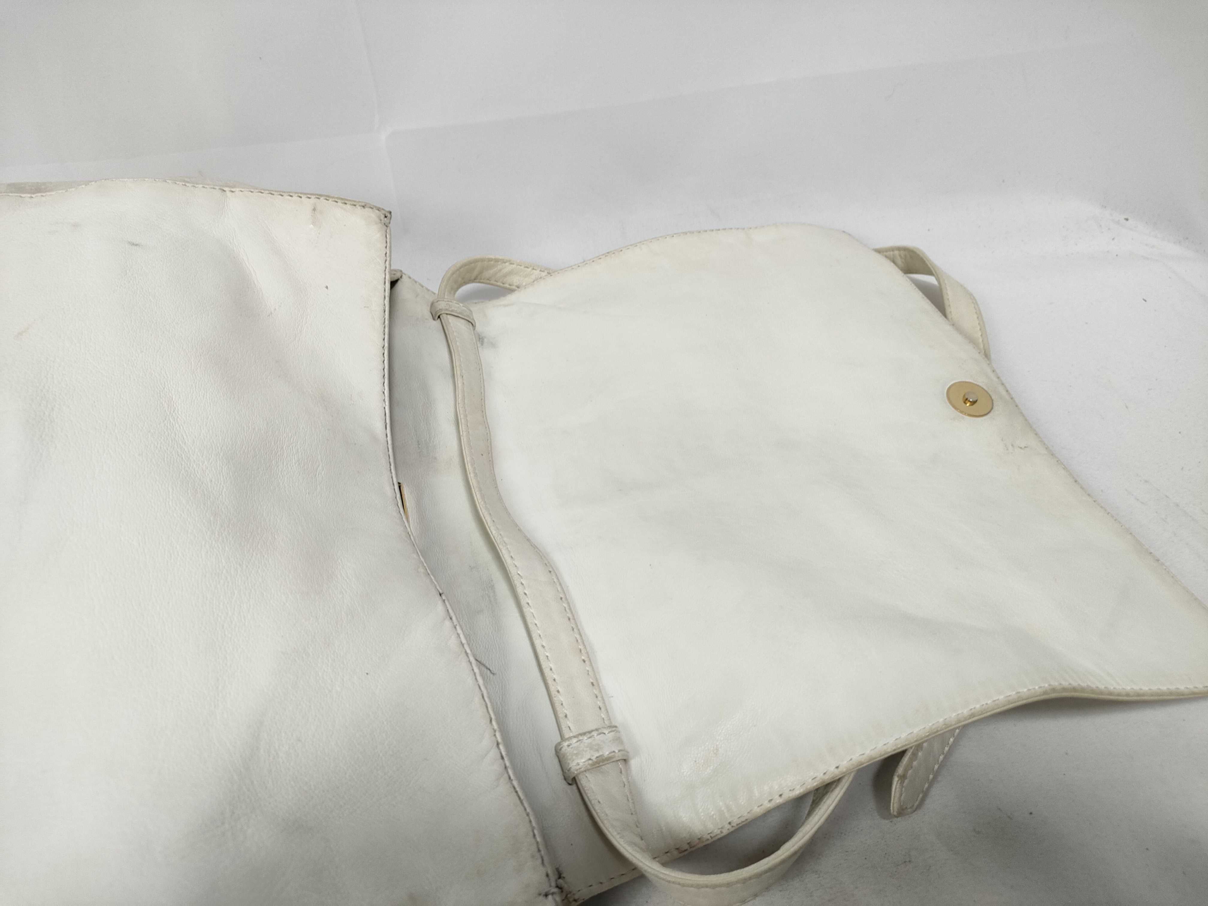 Shoulder Bag — view 12