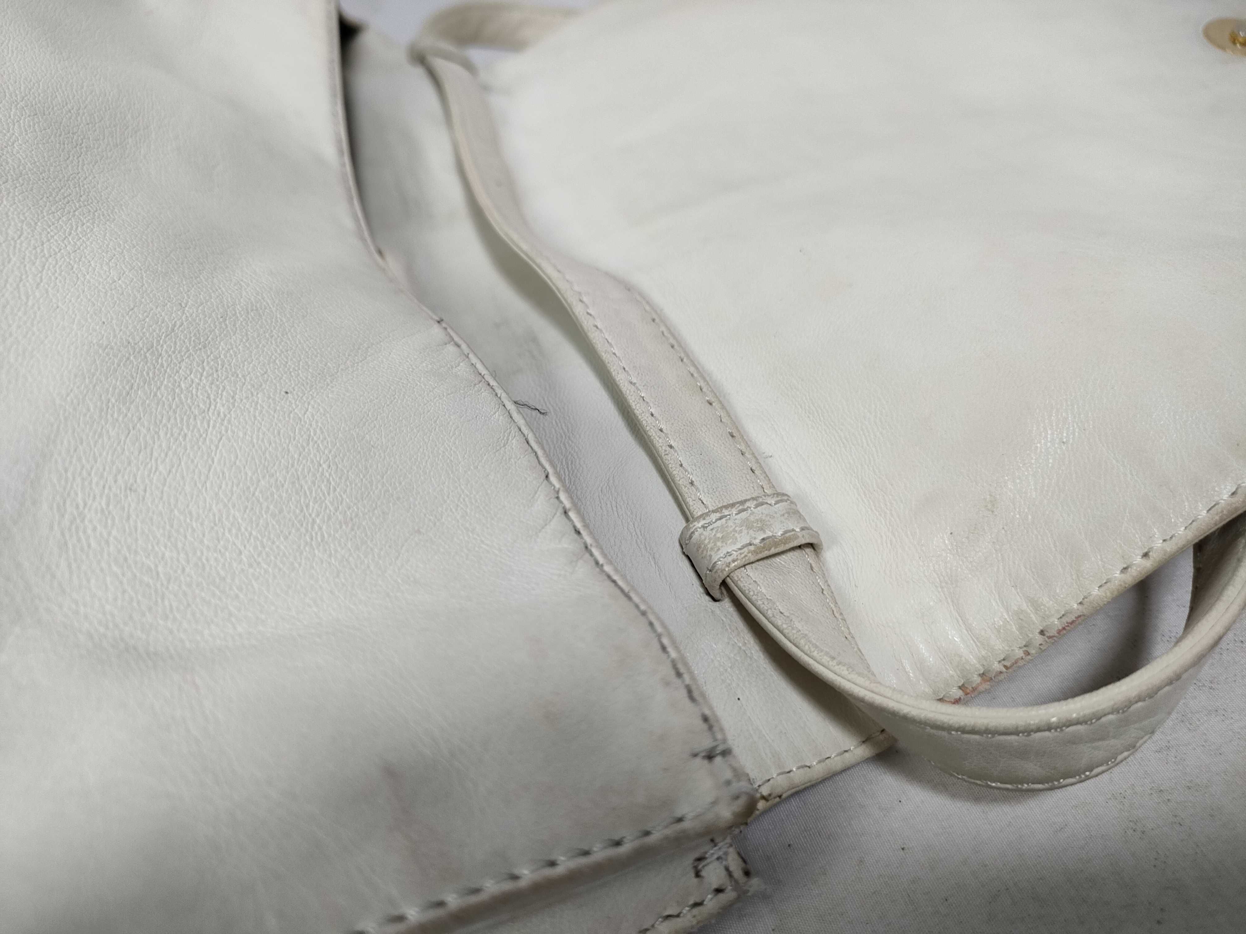 Shoulder Bag — view 13