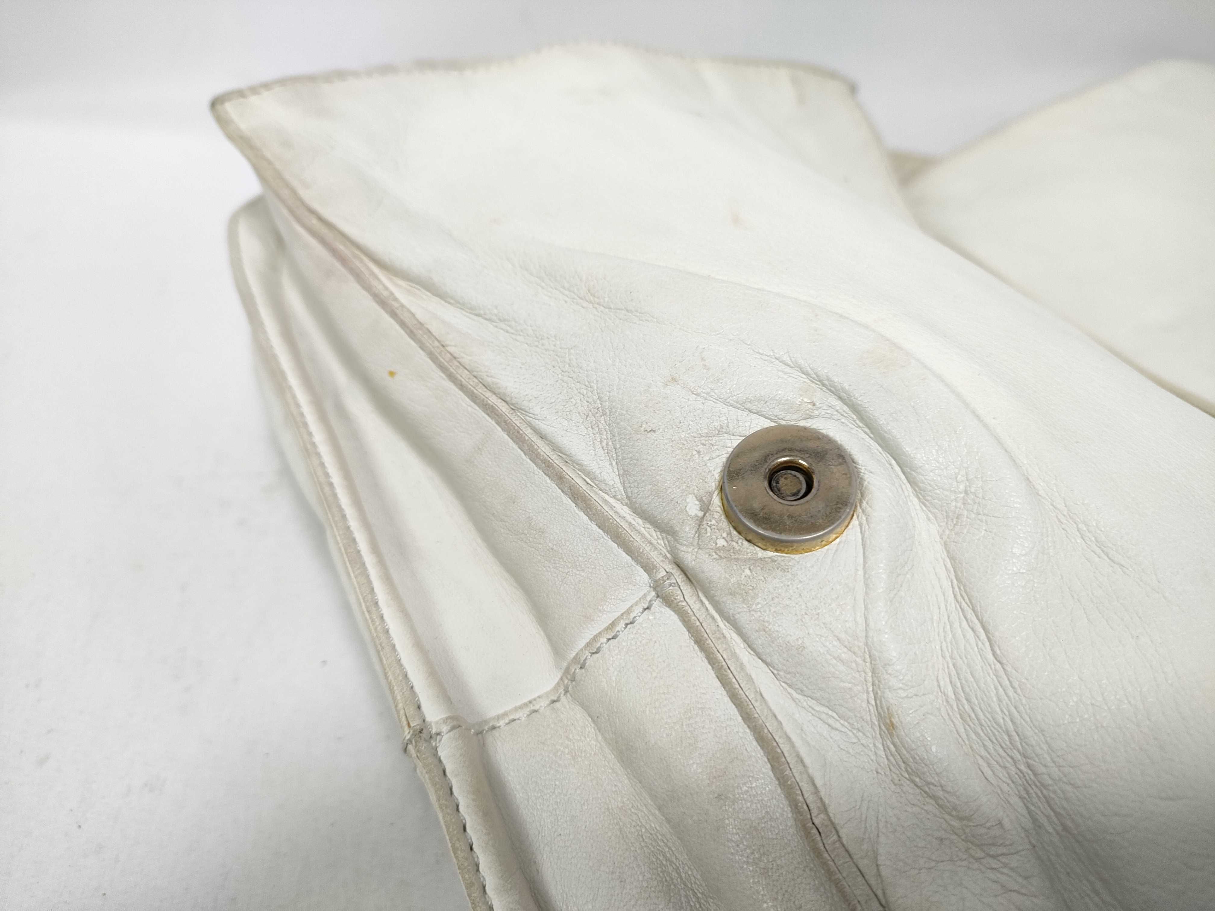Shoulder Bag — view 14