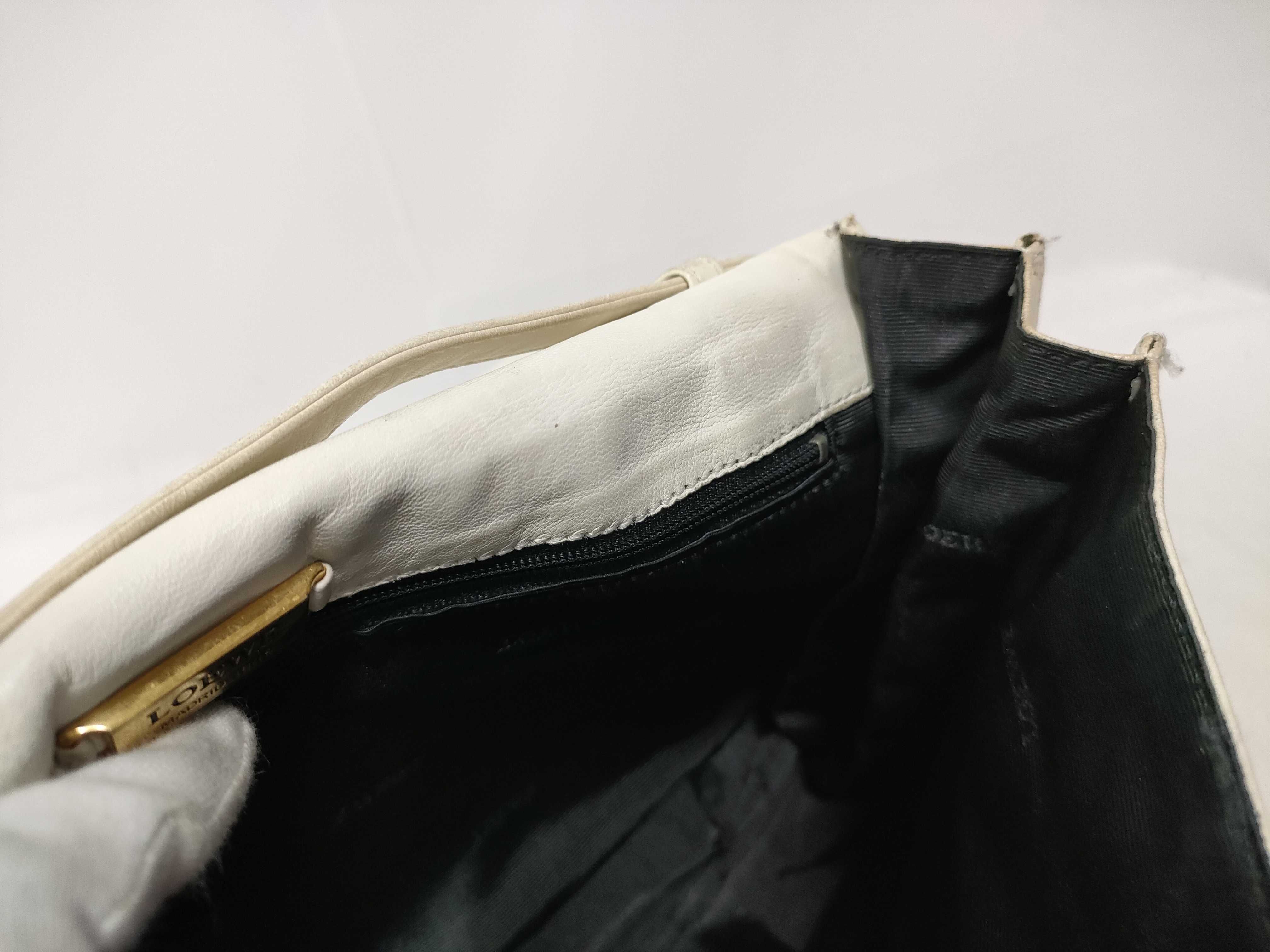 Shoulder Bag — view 15