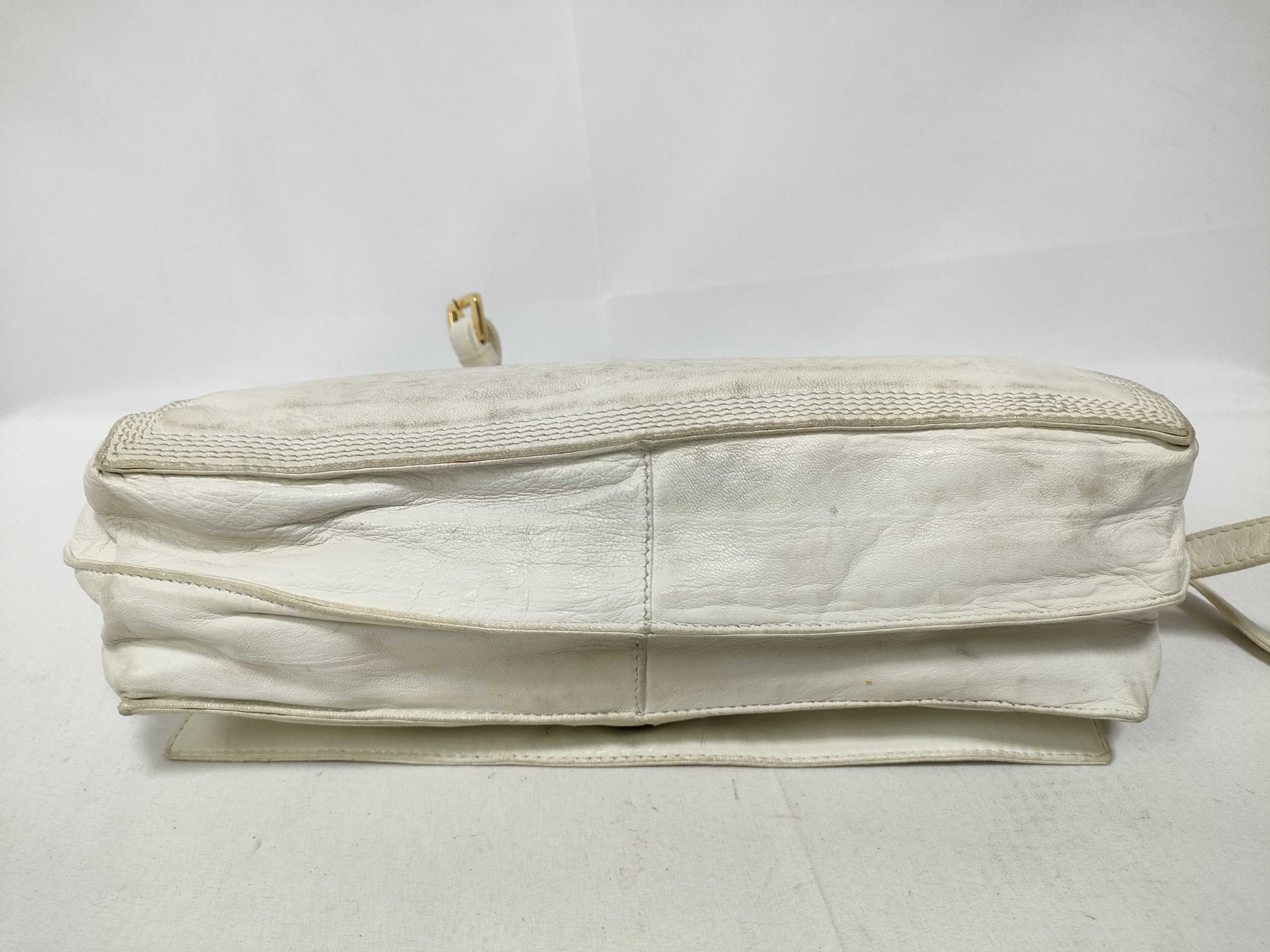 Shoulder Bag — view 3