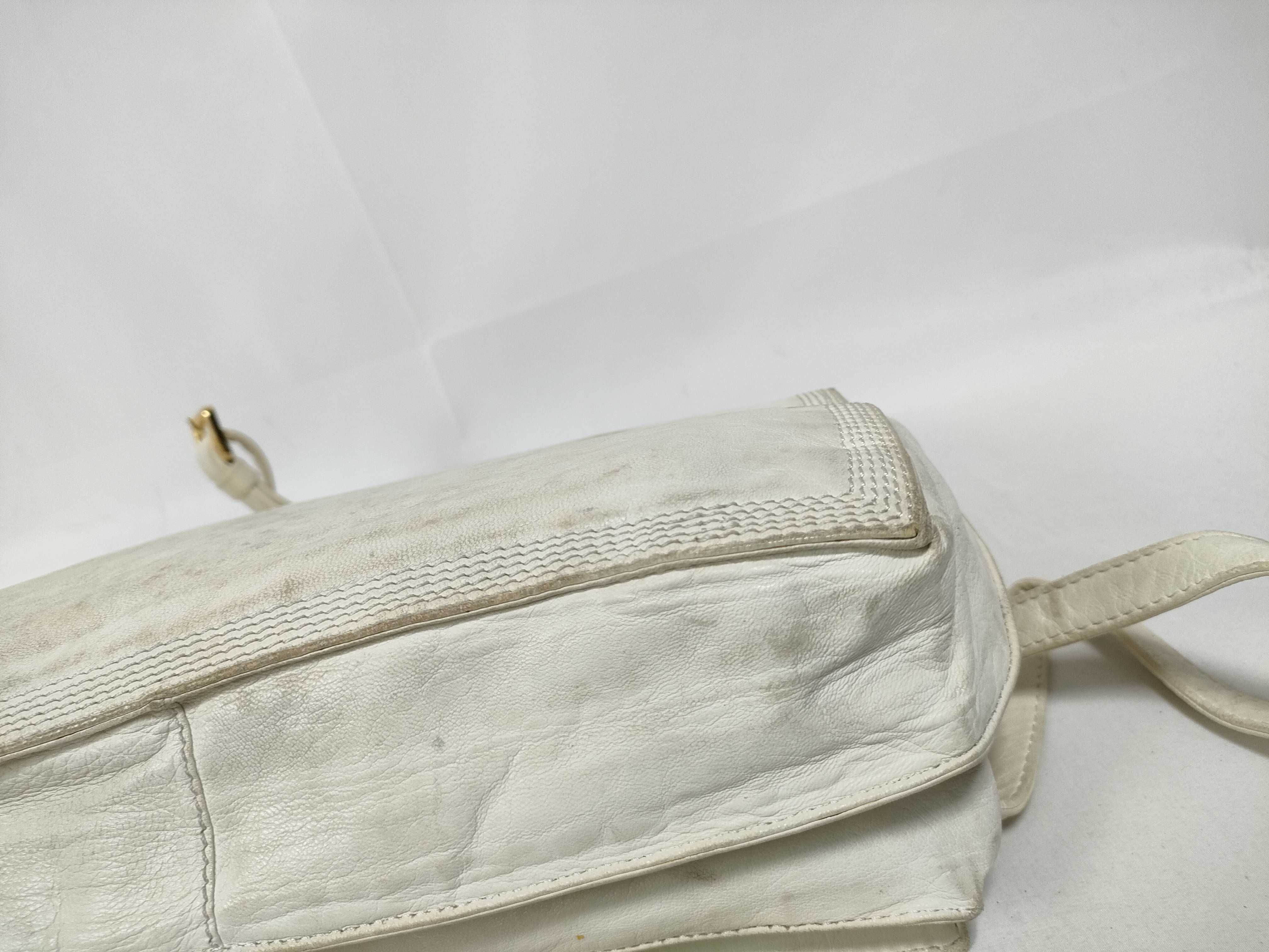 Shoulder Bag — view 4