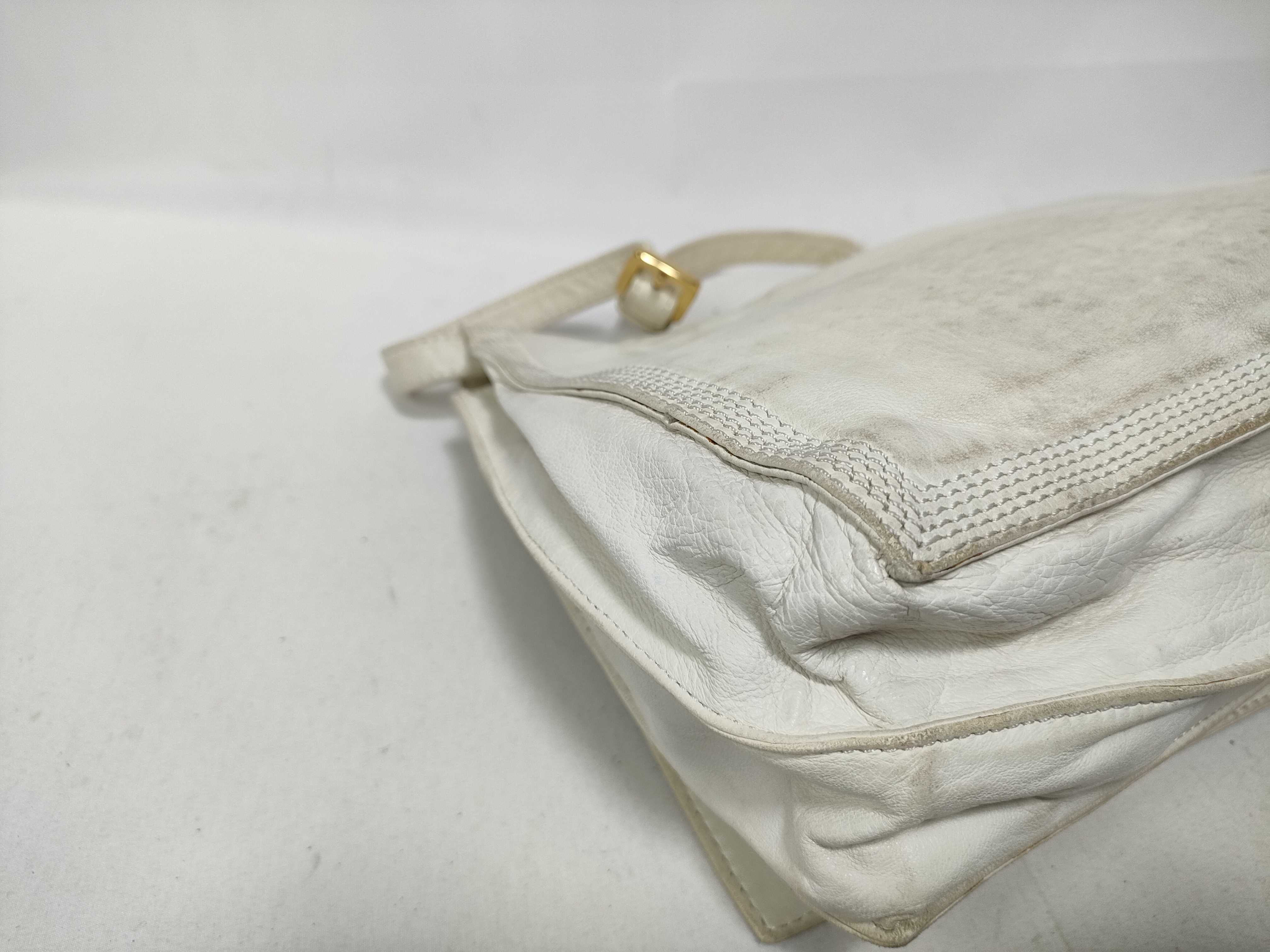 Shoulder Bag — view 5