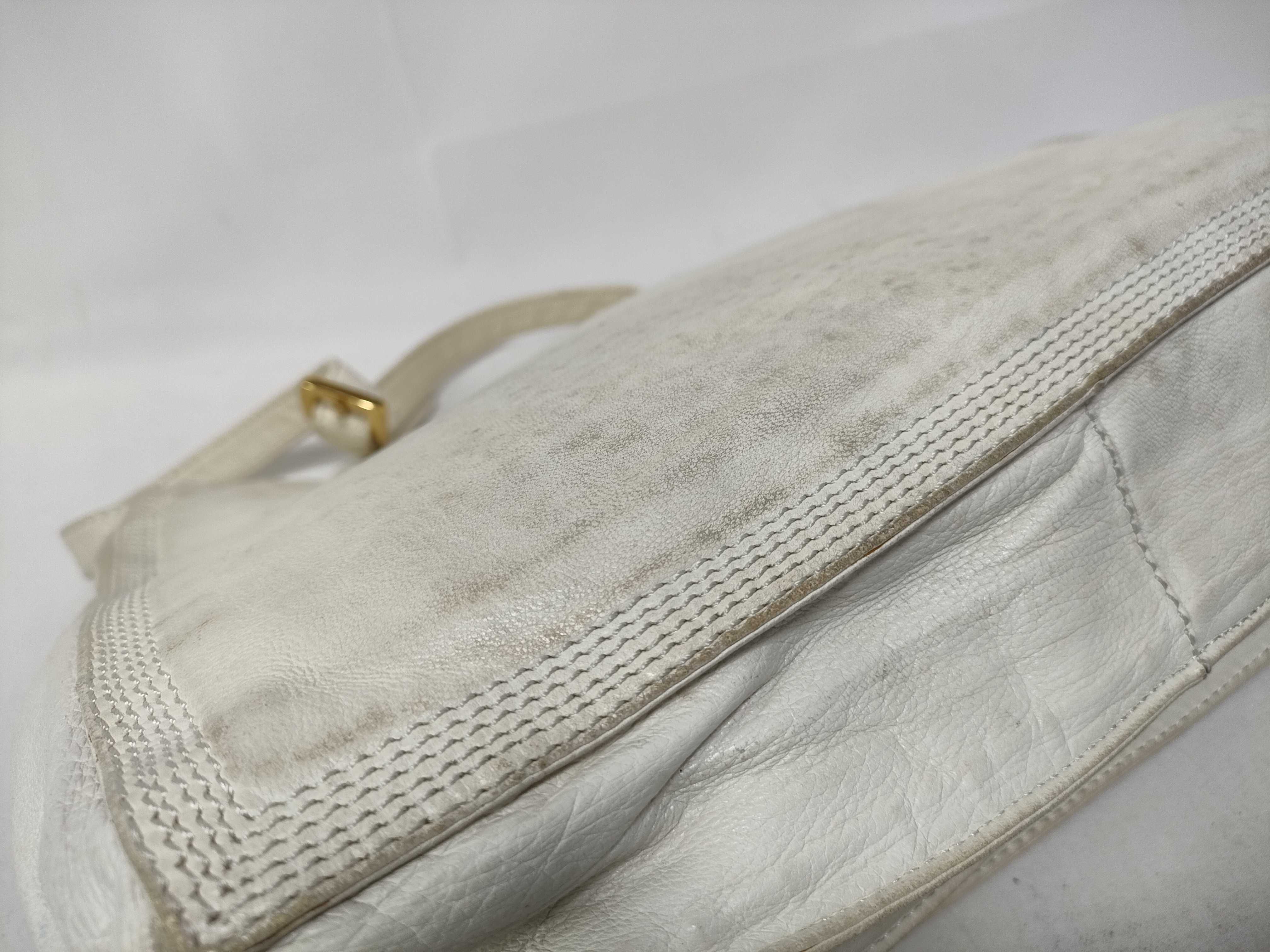 Shoulder Bag — view 6