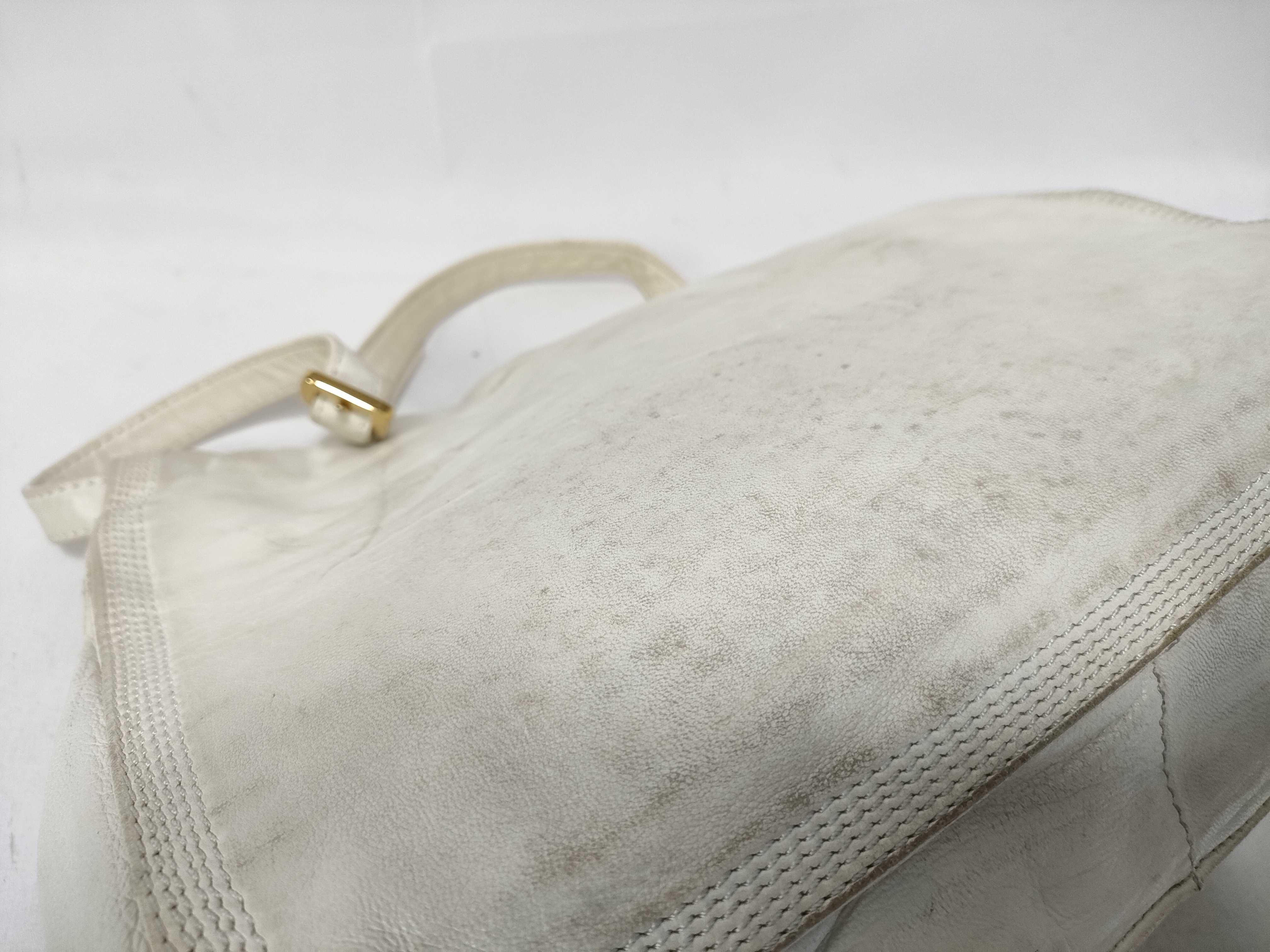 Shoulder Bag — view 7