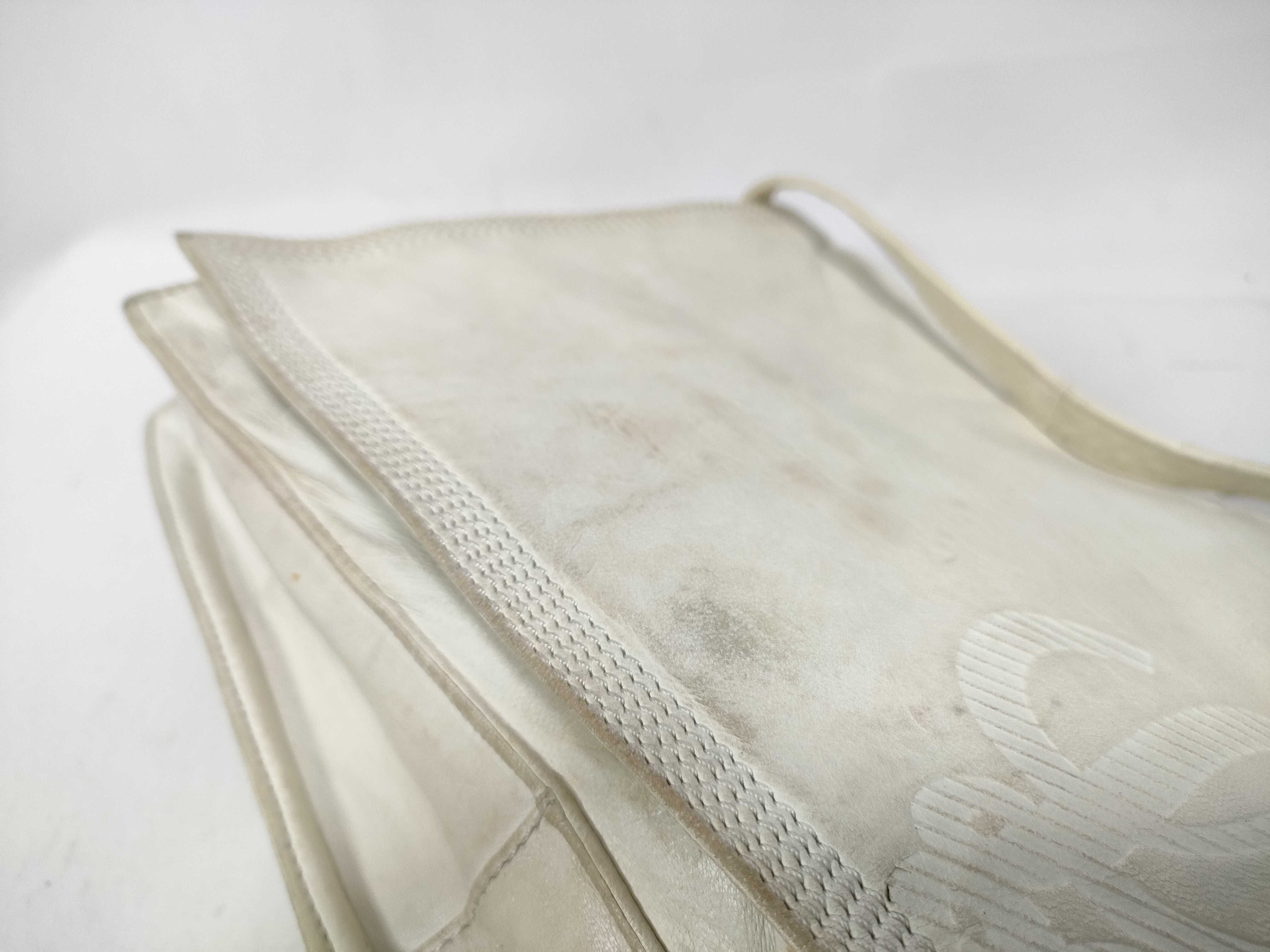 Shoulder Bag — view 8