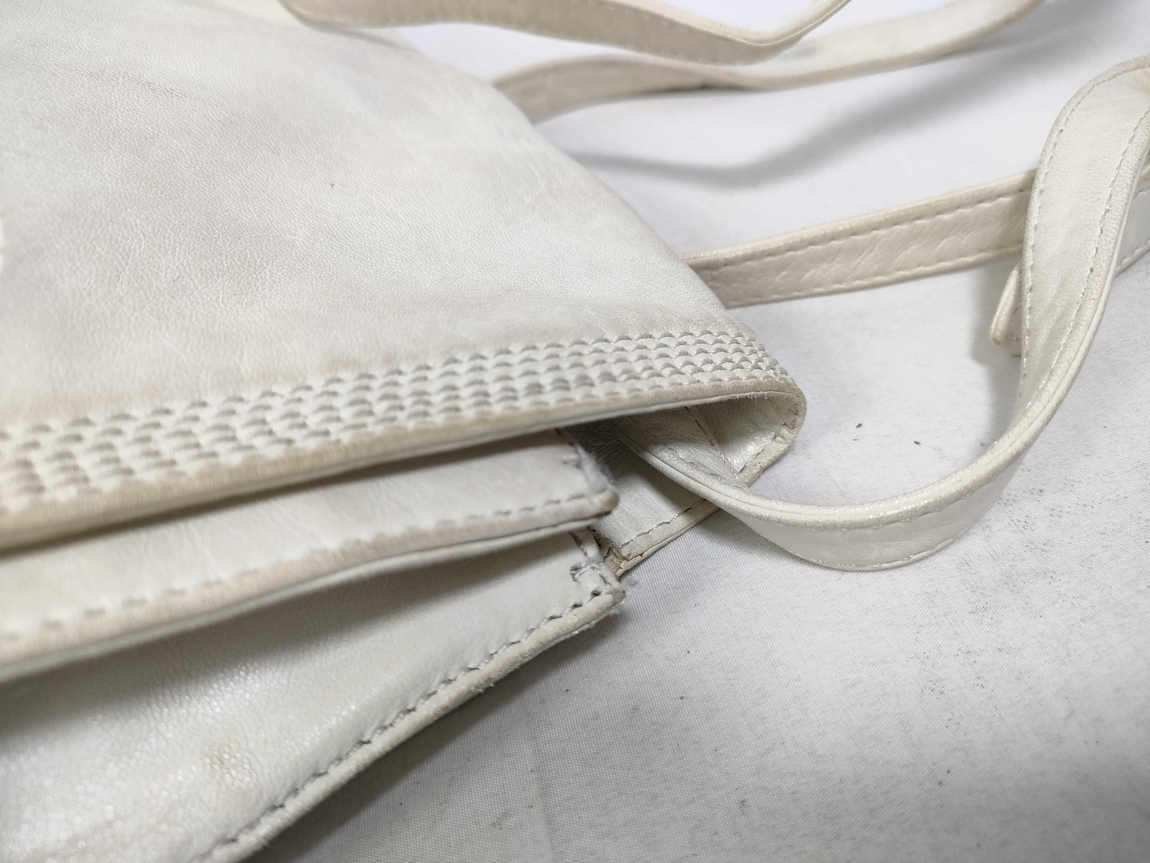 Shoulder Bag — view 9