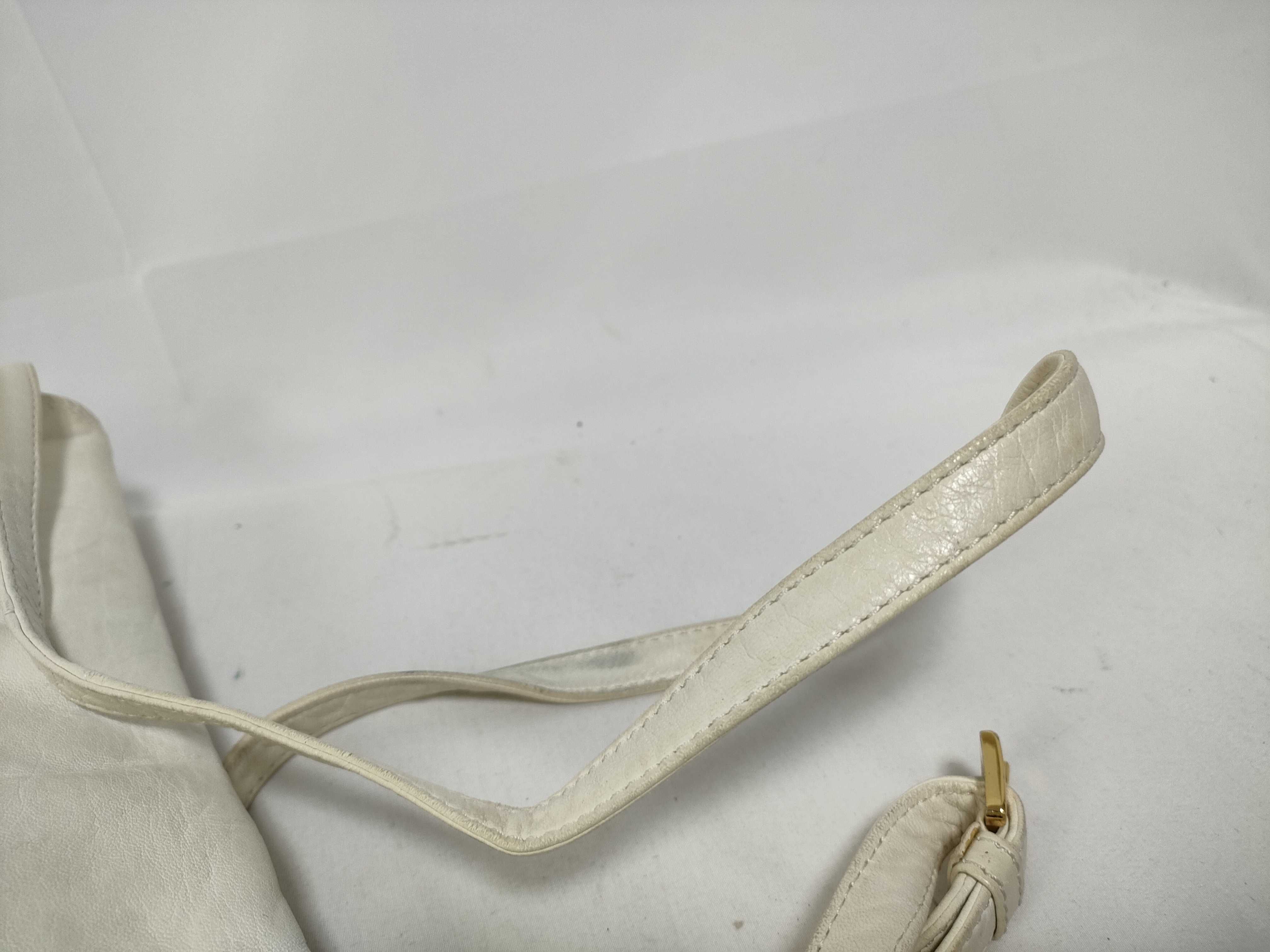 Shoulder Bag — view 10