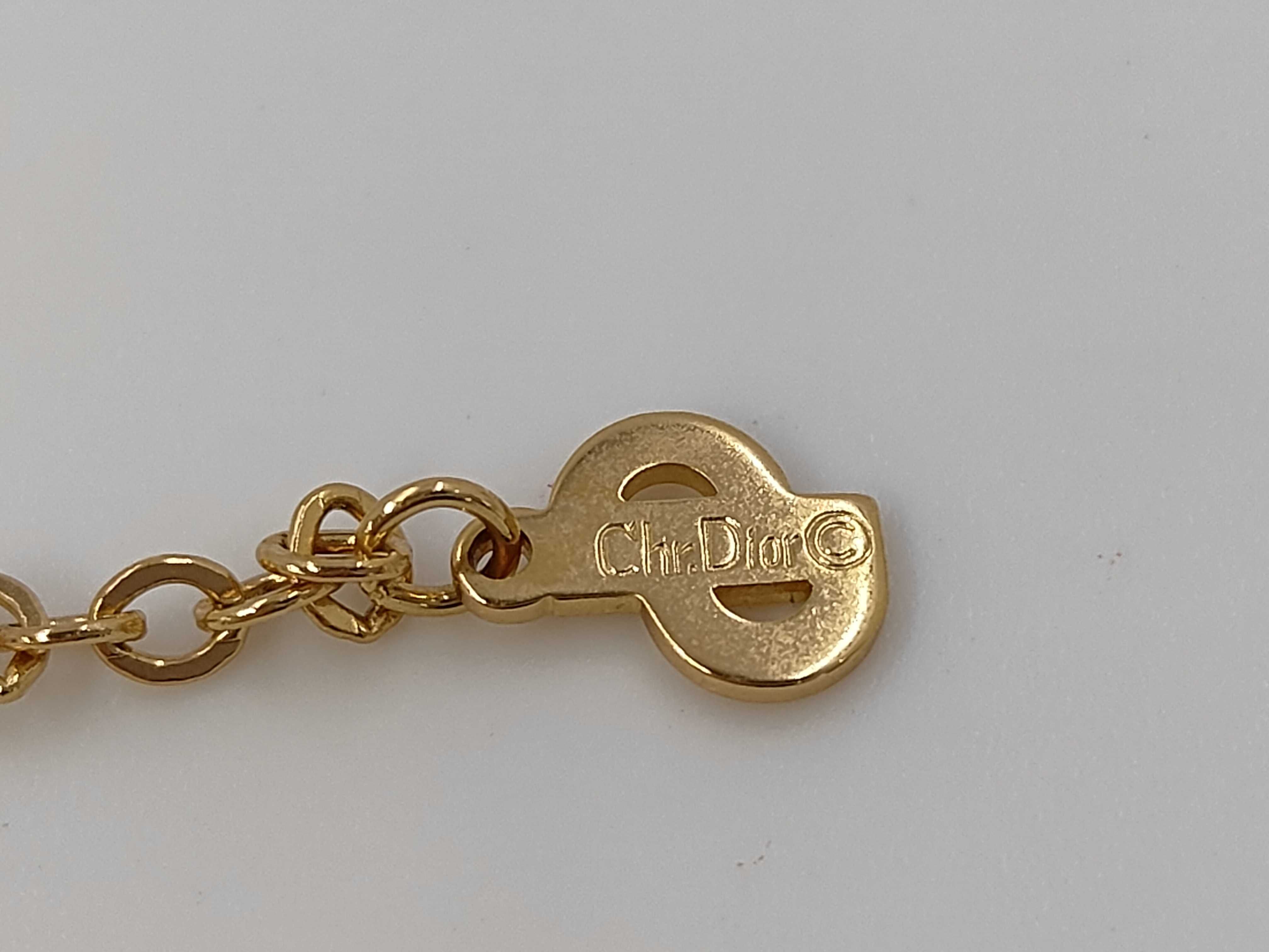 Christian / Necklace / GP Necklace — view 5