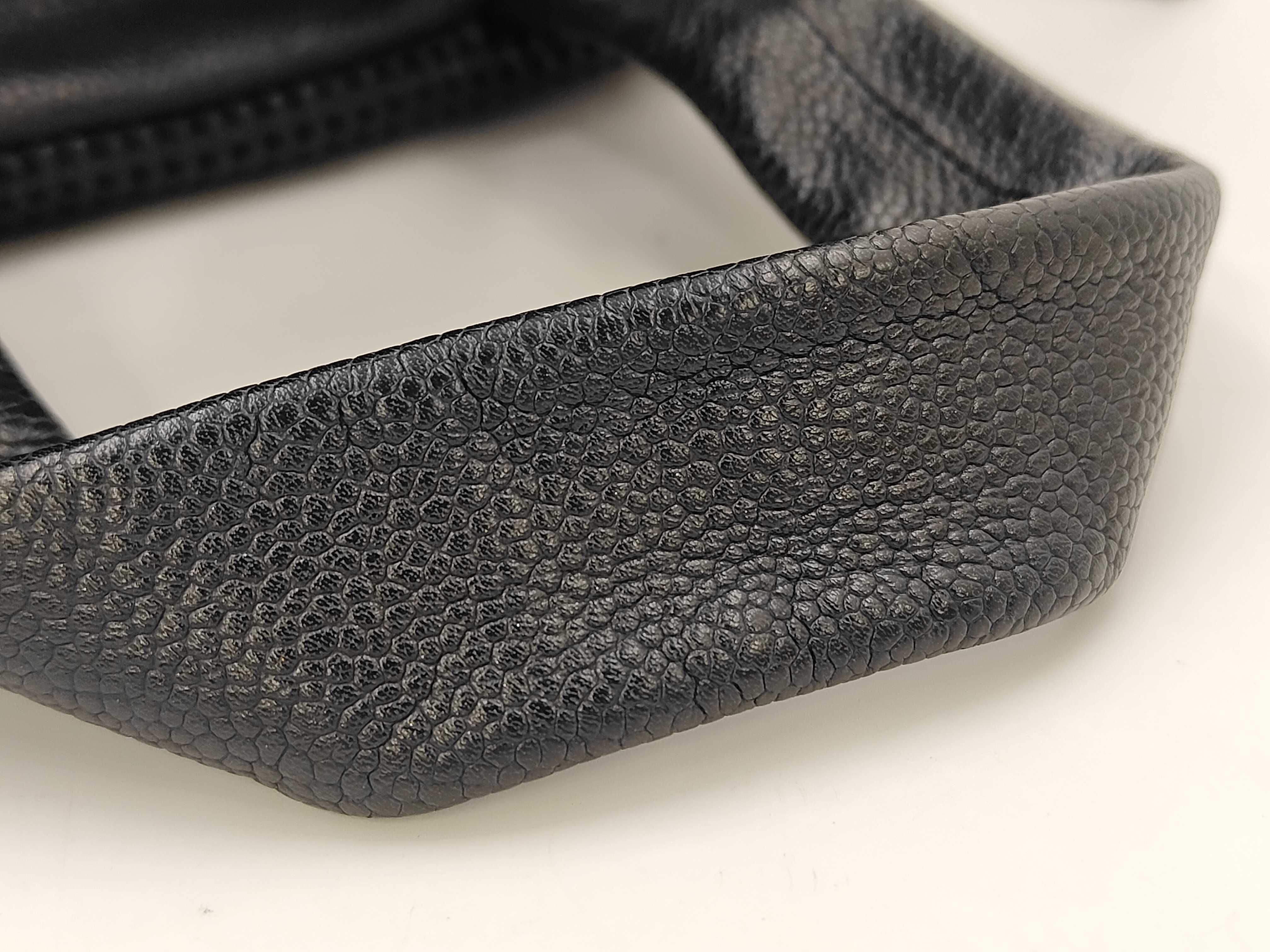 Caviar Handbag — view 4
