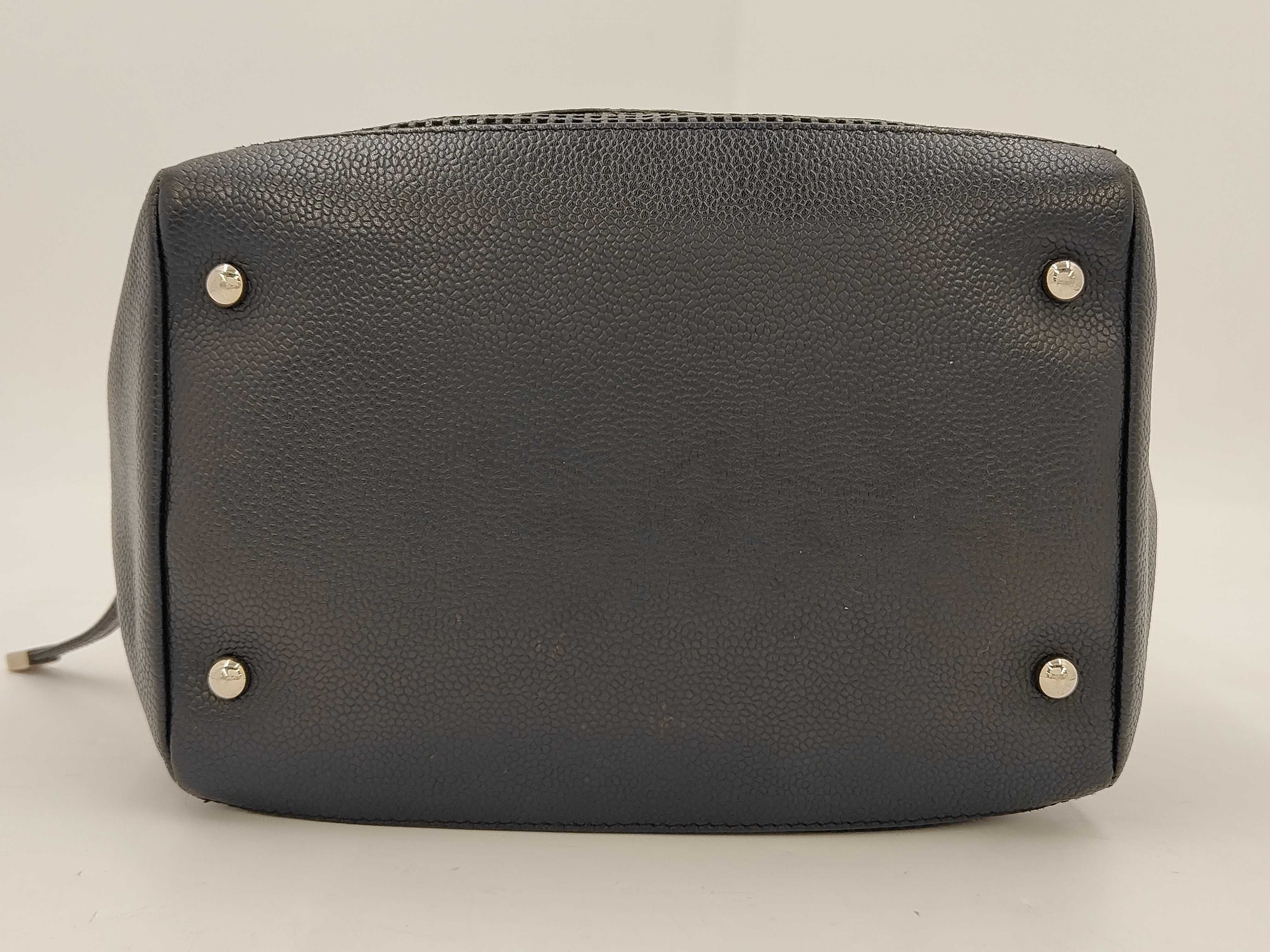 Caviar Handbag — view 6