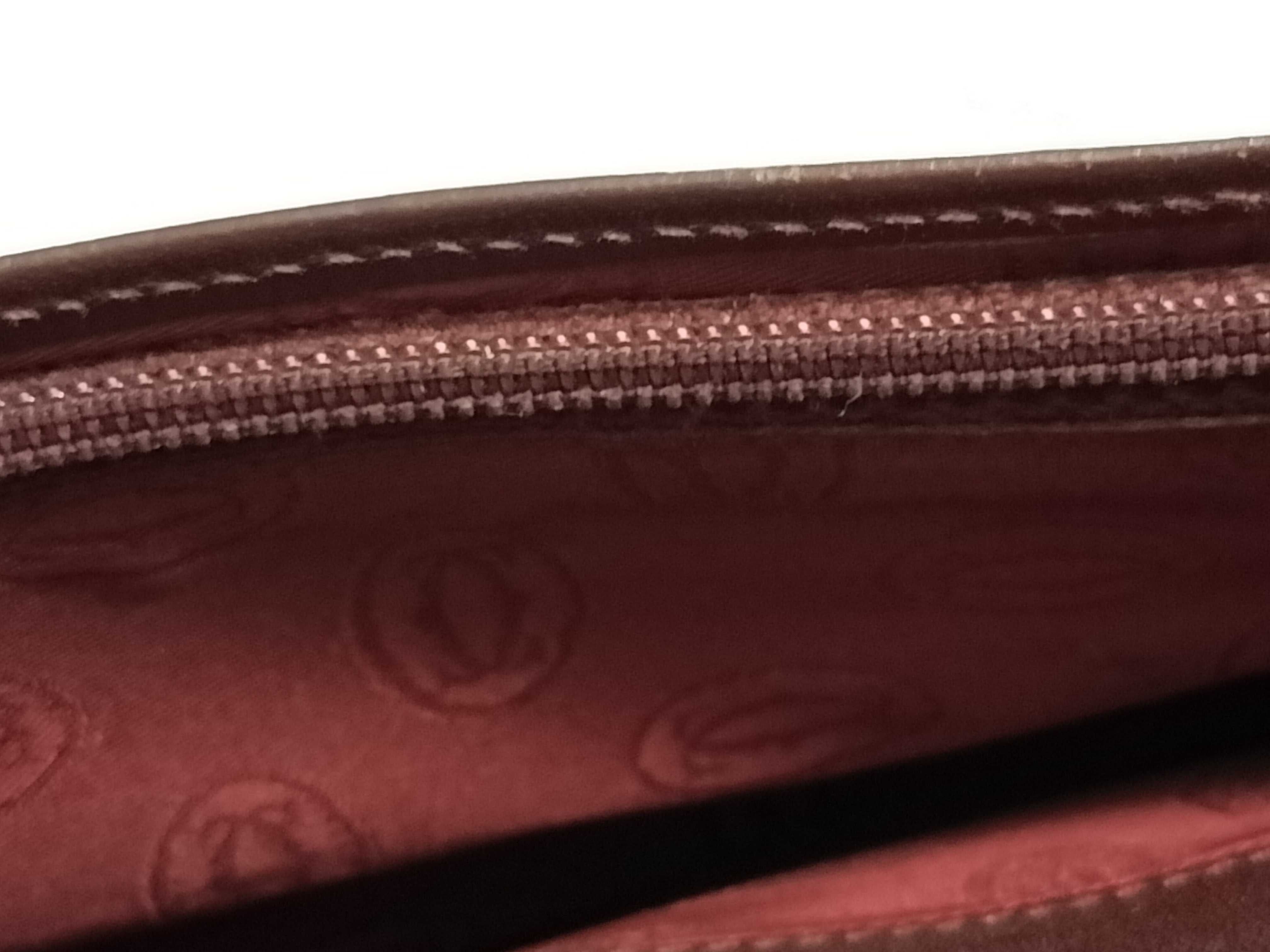 Must line long wallet — view 8