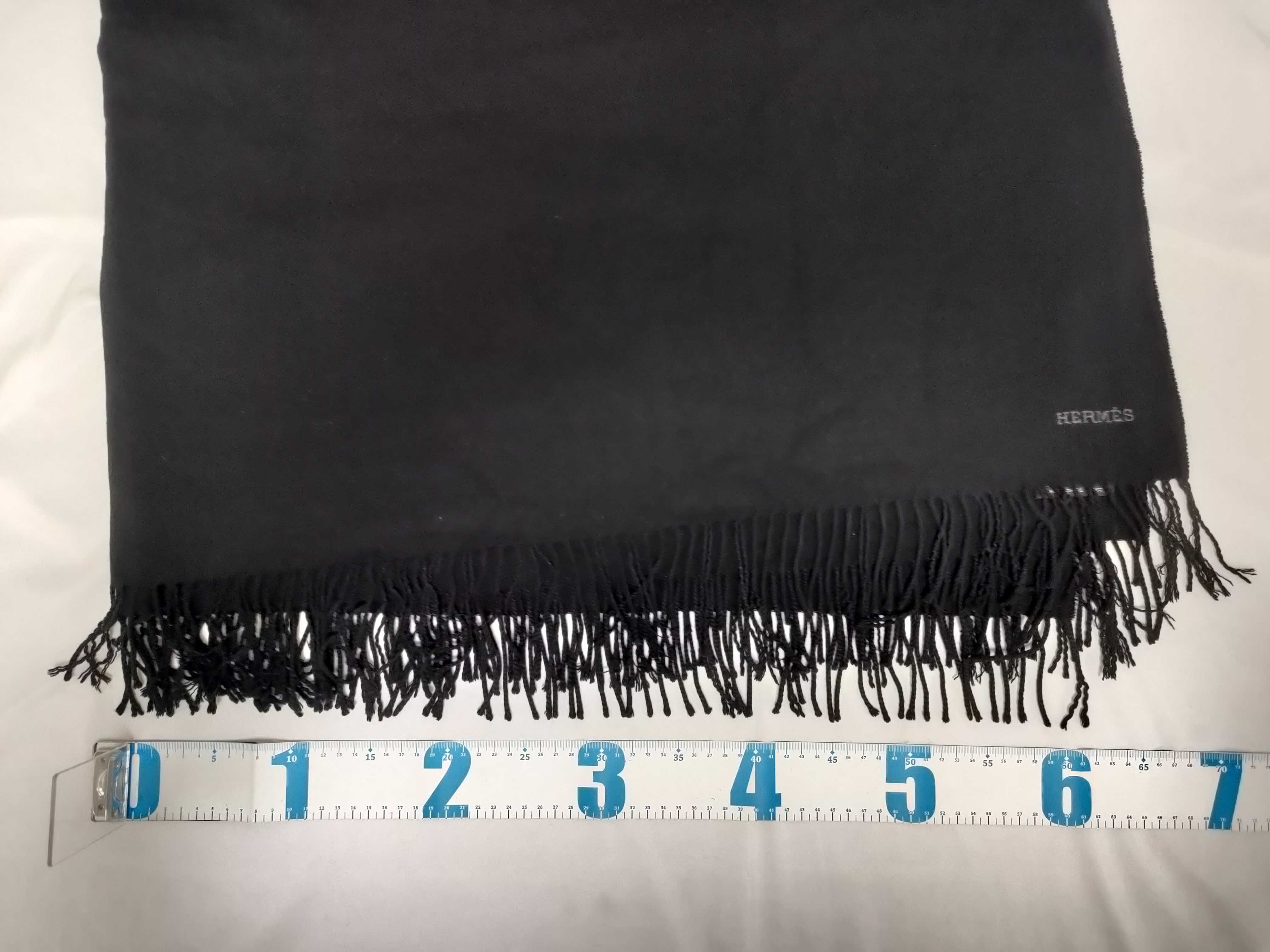 New Libris Large Stole and Other Accessories — view 2