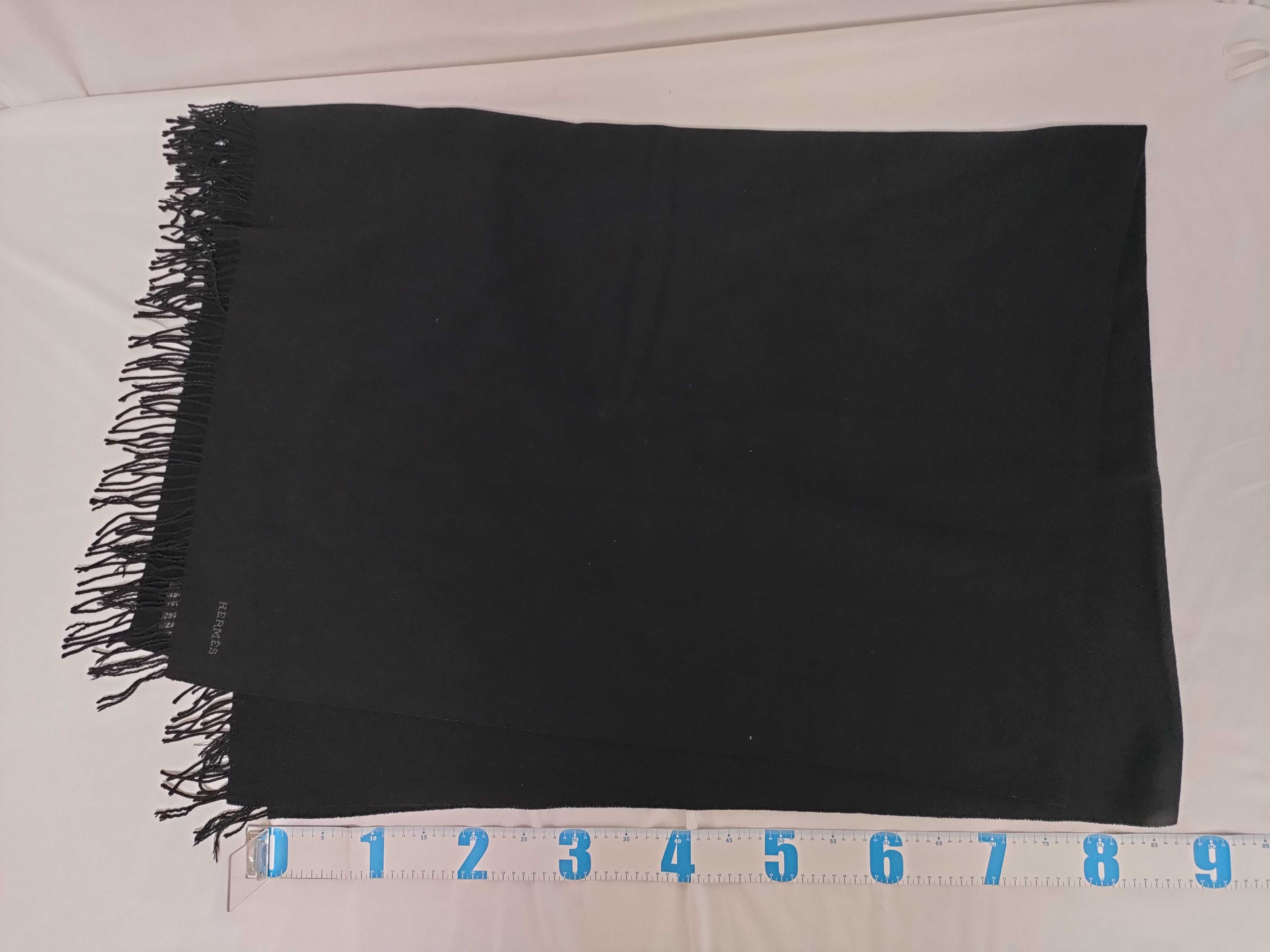 New Libris Large Stole and Other Accessories — view 3