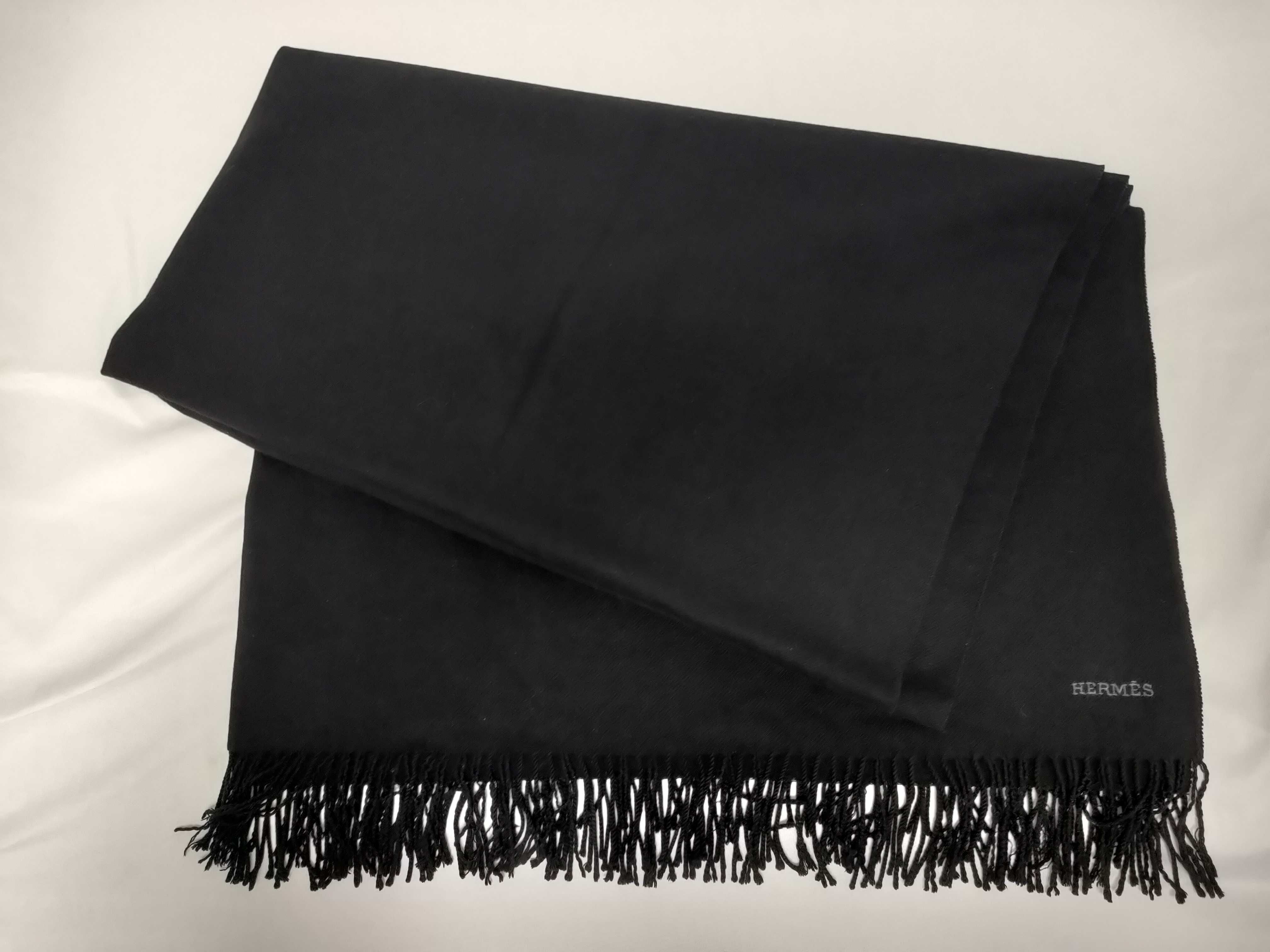 New Libris Large Stole and Other Accessories — view 5