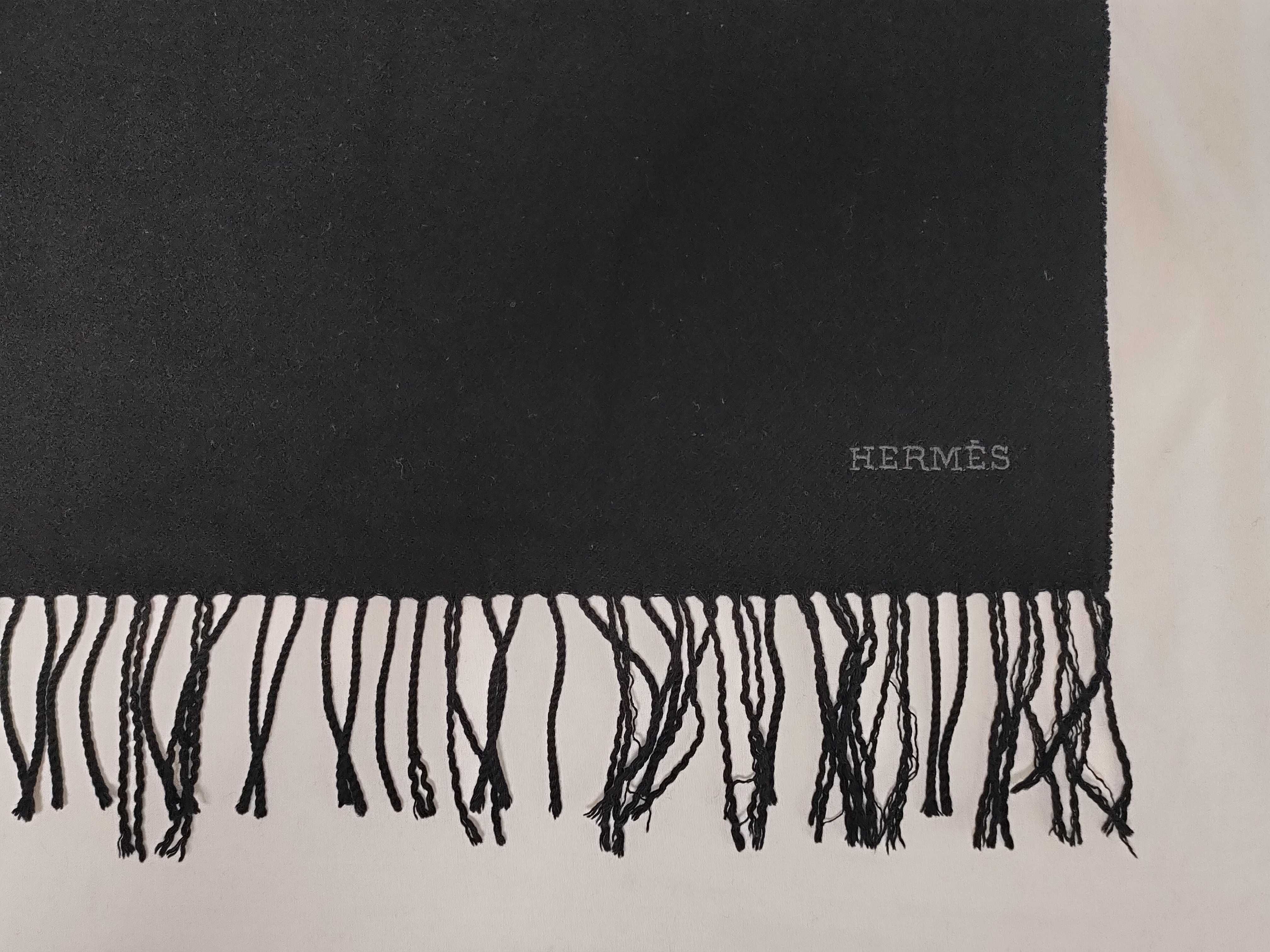 New Libris Large Stole and Other Accessories — view 6