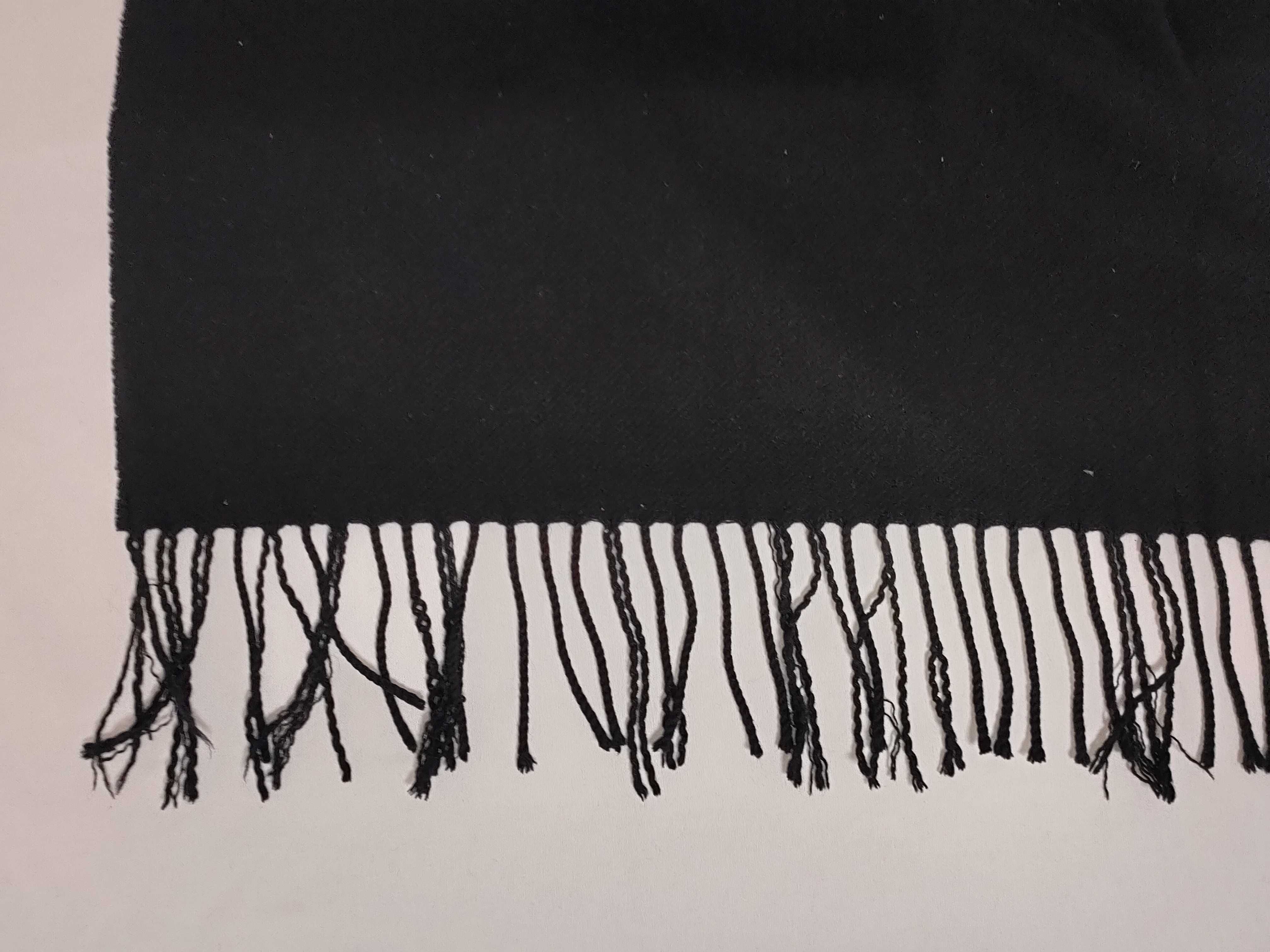 New Libris Large Stole and Other Accessories — view 7