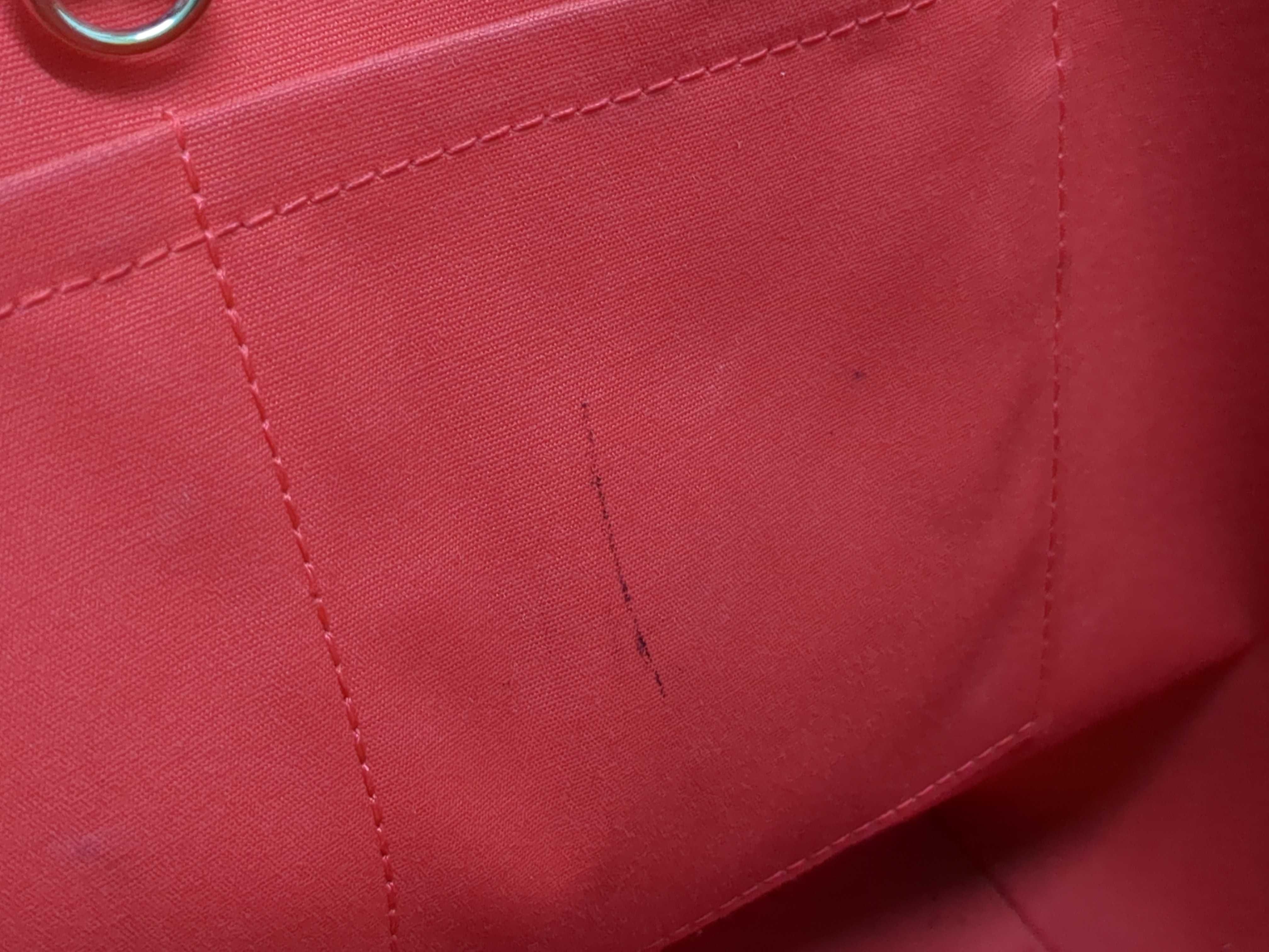 Vernis M91726 Avalon GM Tote Bag — view 13