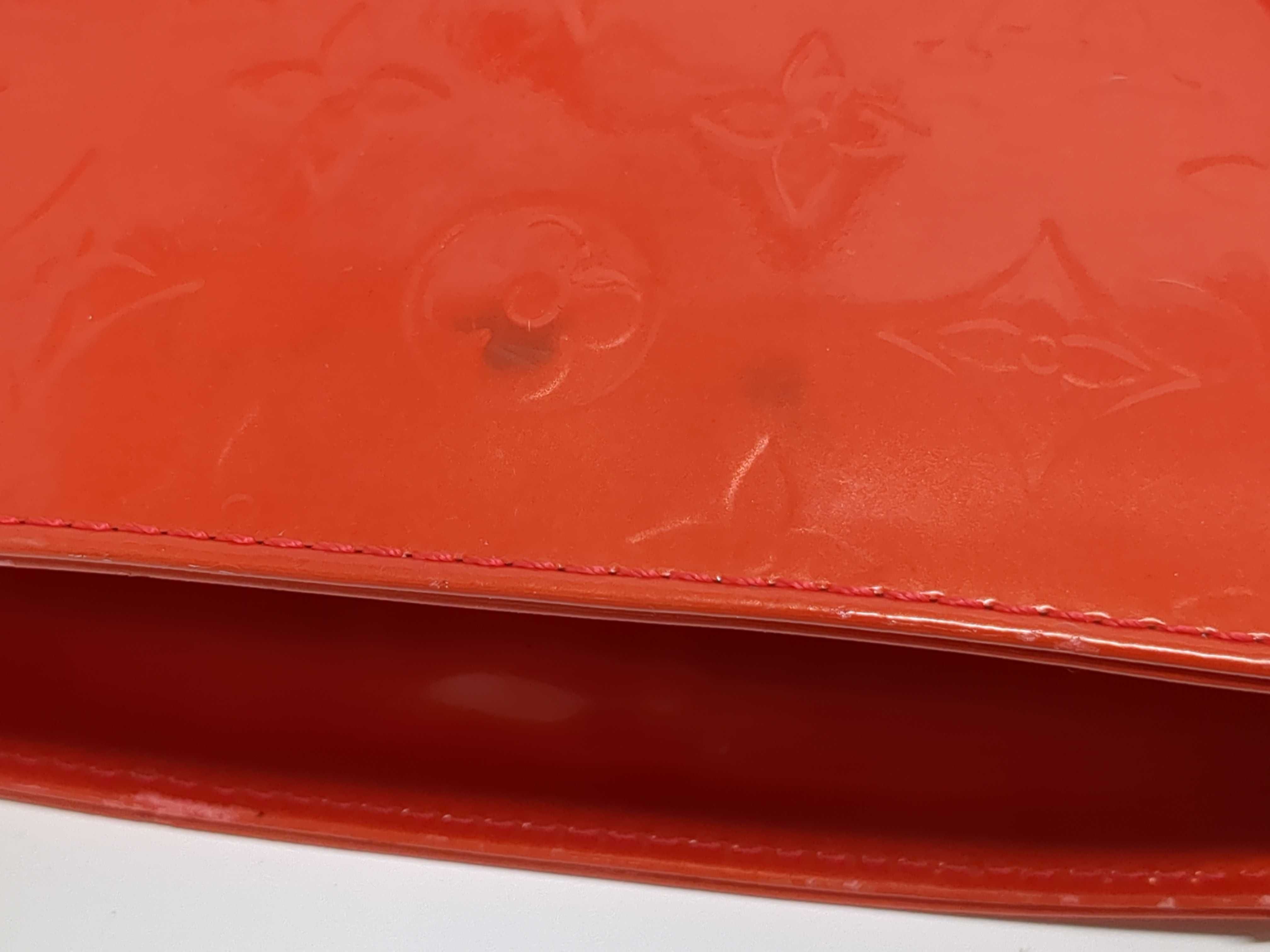 Vernis M91726 Avalon GM Tote Bag — view 14
