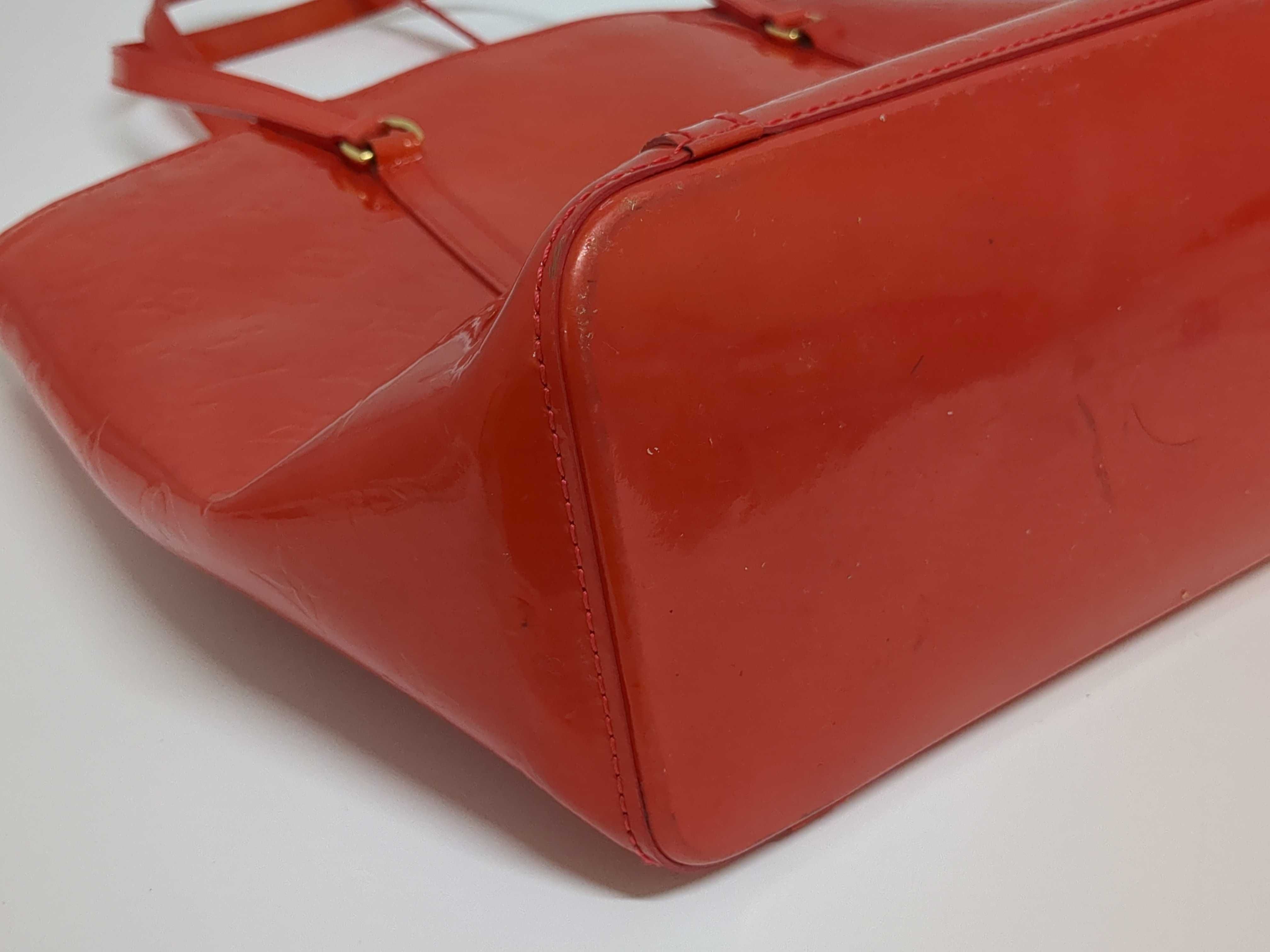 Vernis M91726 Avalon GM Tote Bag — view 6
