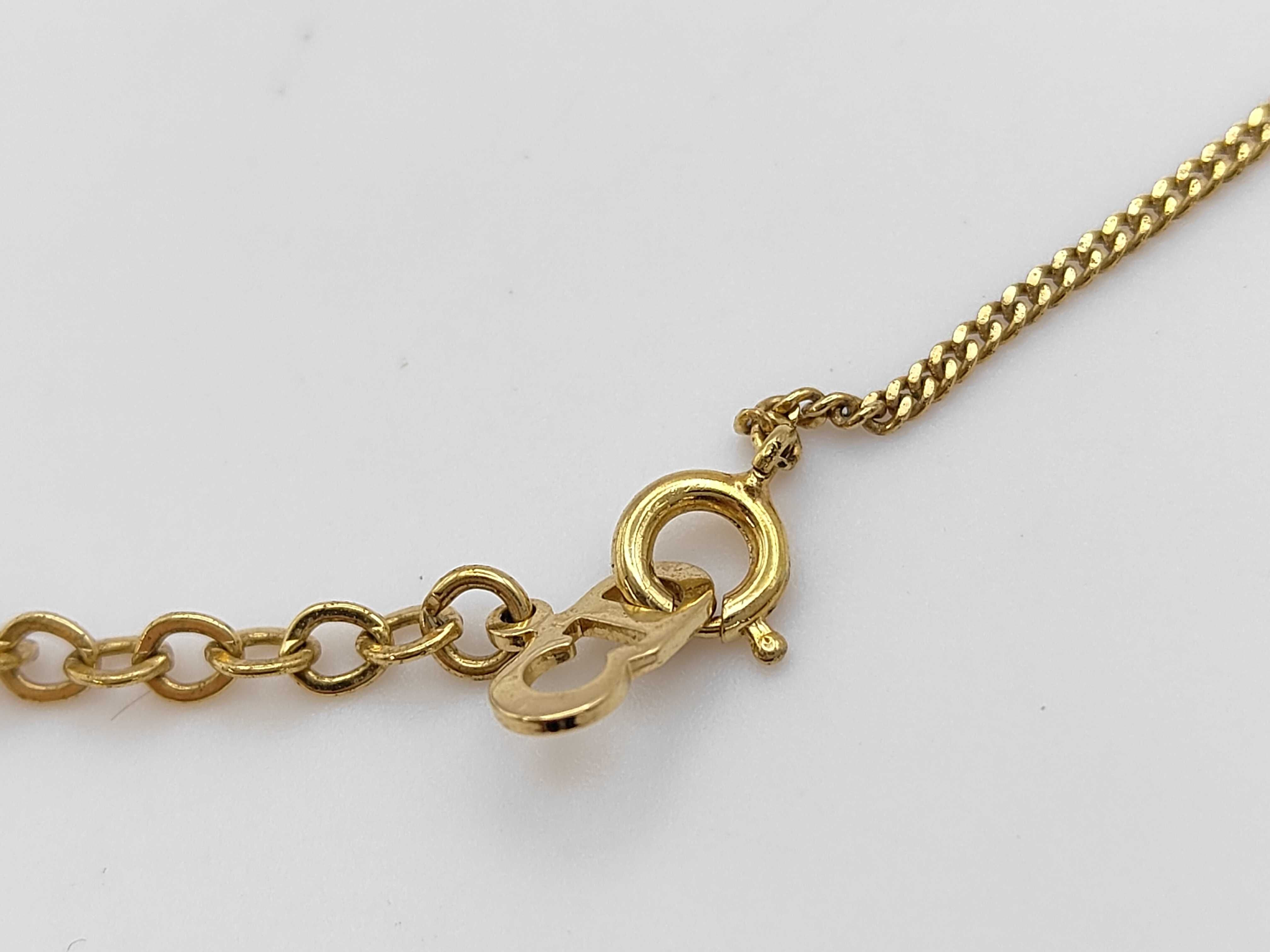 necklace — view 5