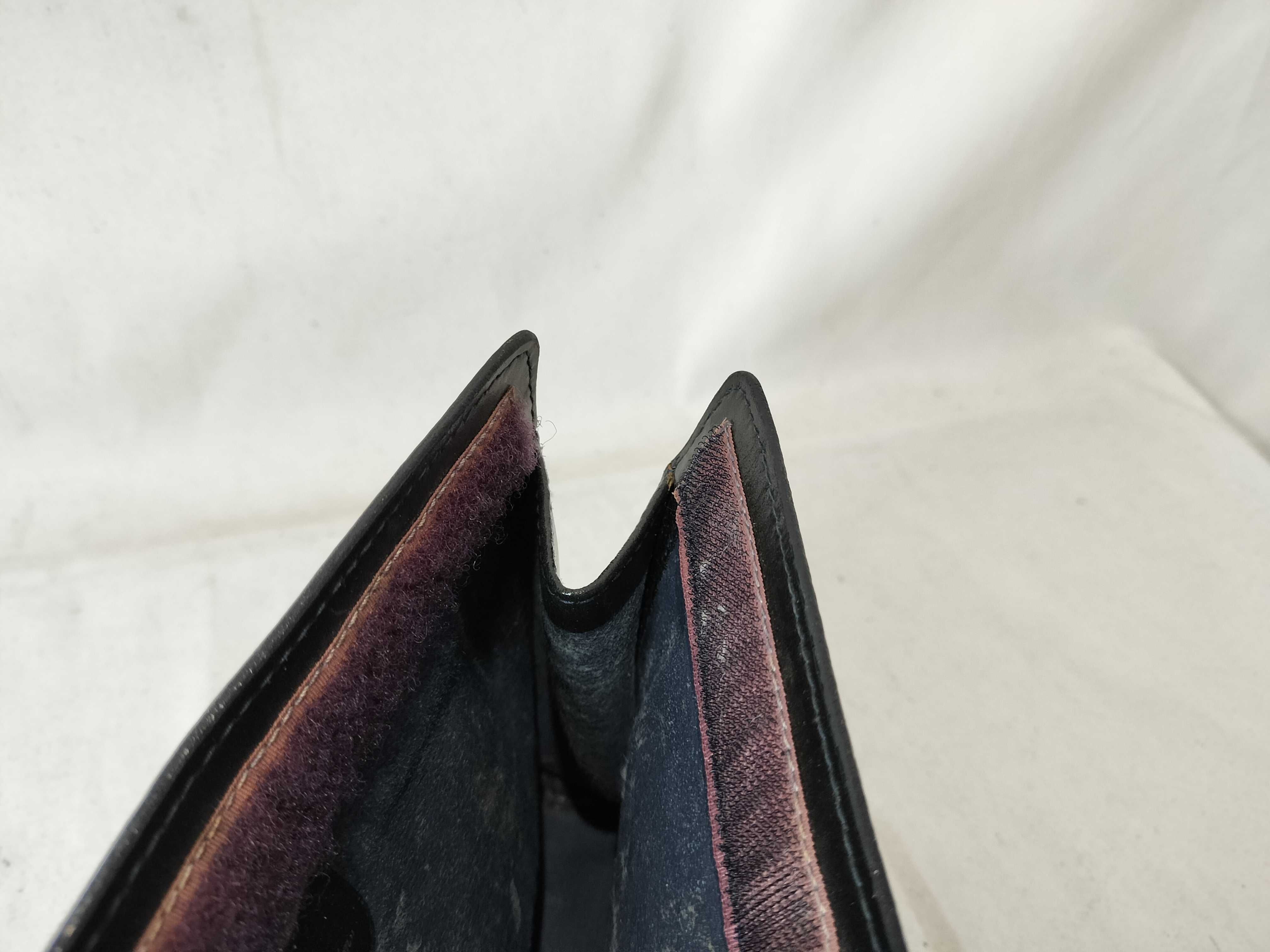 37 014 Clutch Bag, Second Bag — view 9
