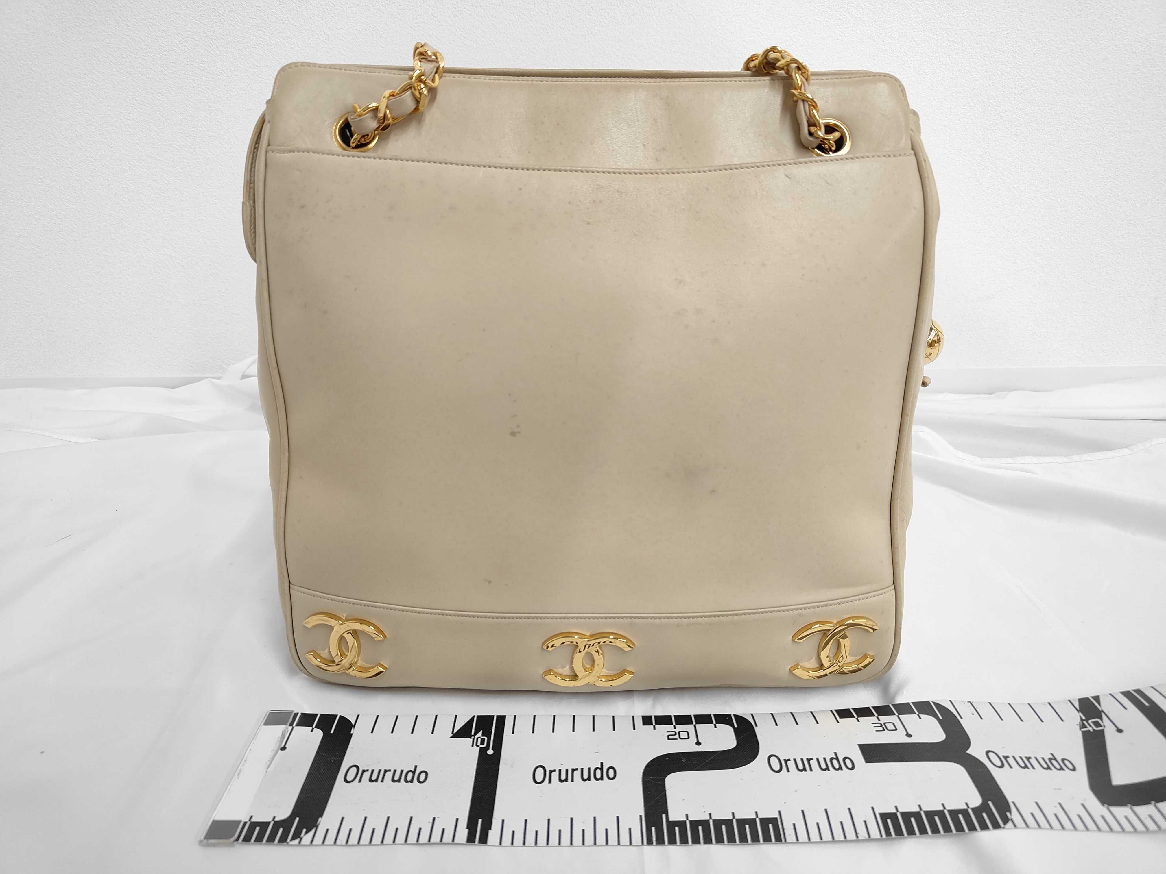 Shoulder bag — view 2