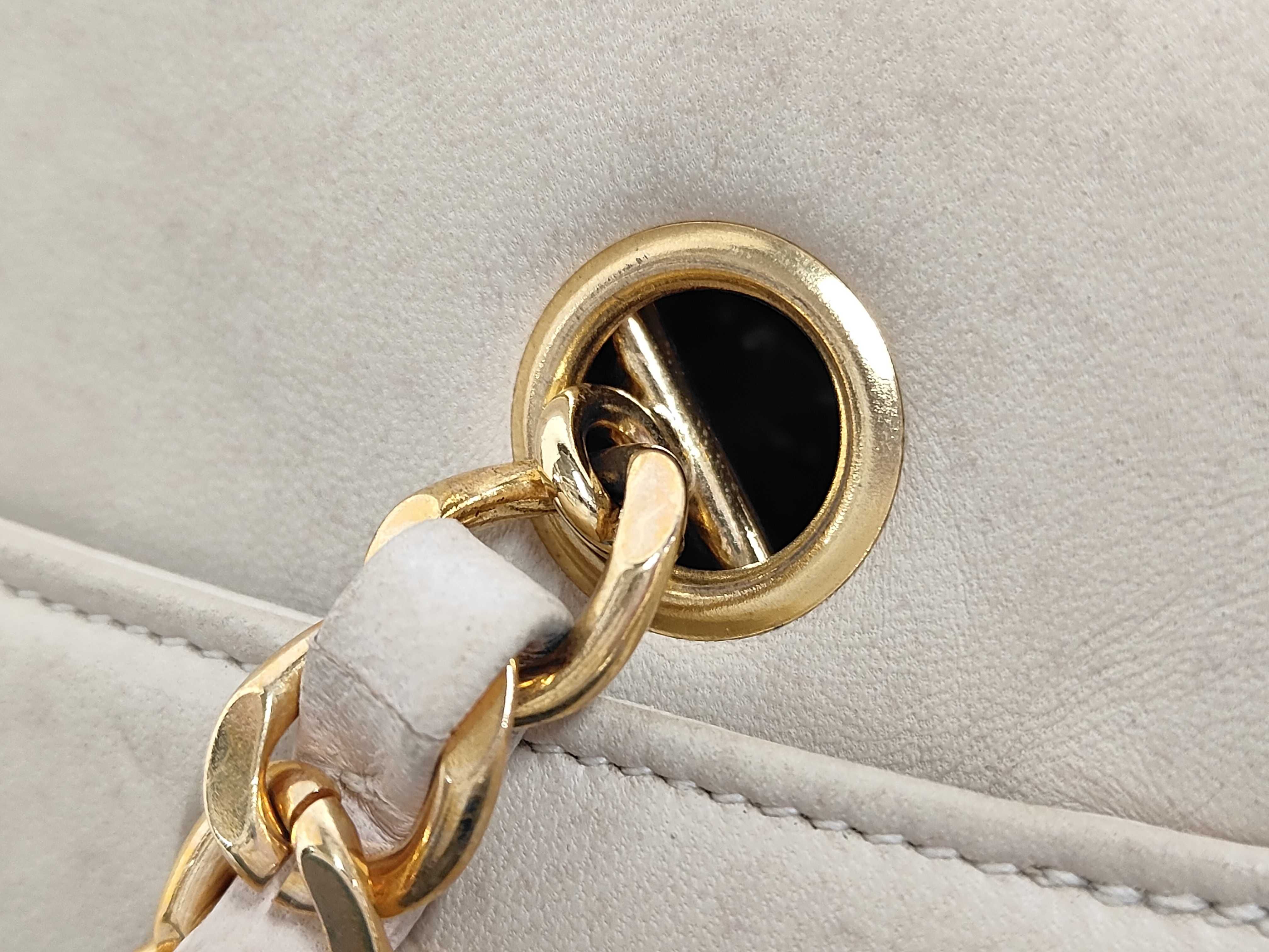 Shoulder bag — view 4
