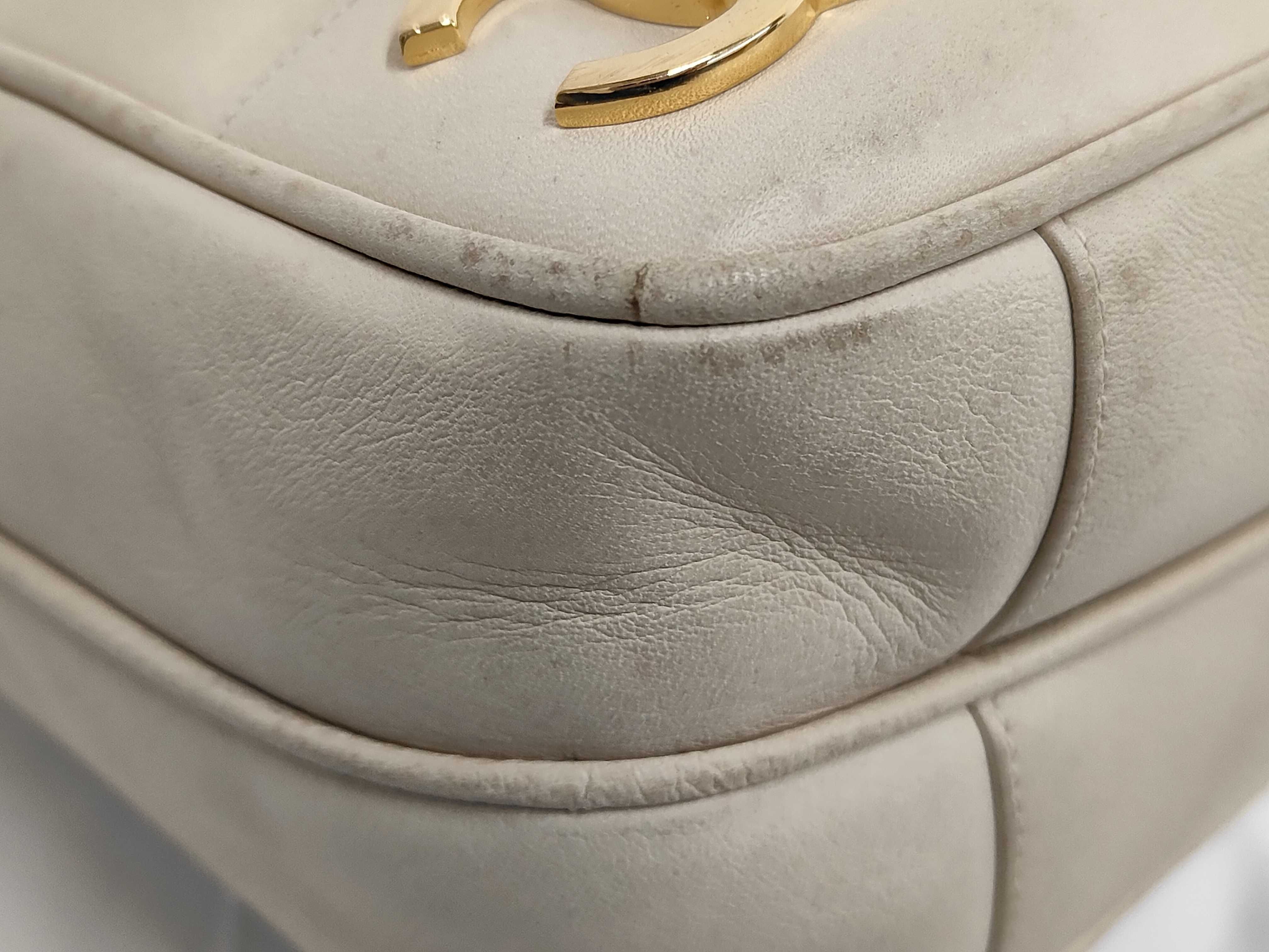 Shoulder bag — view 5