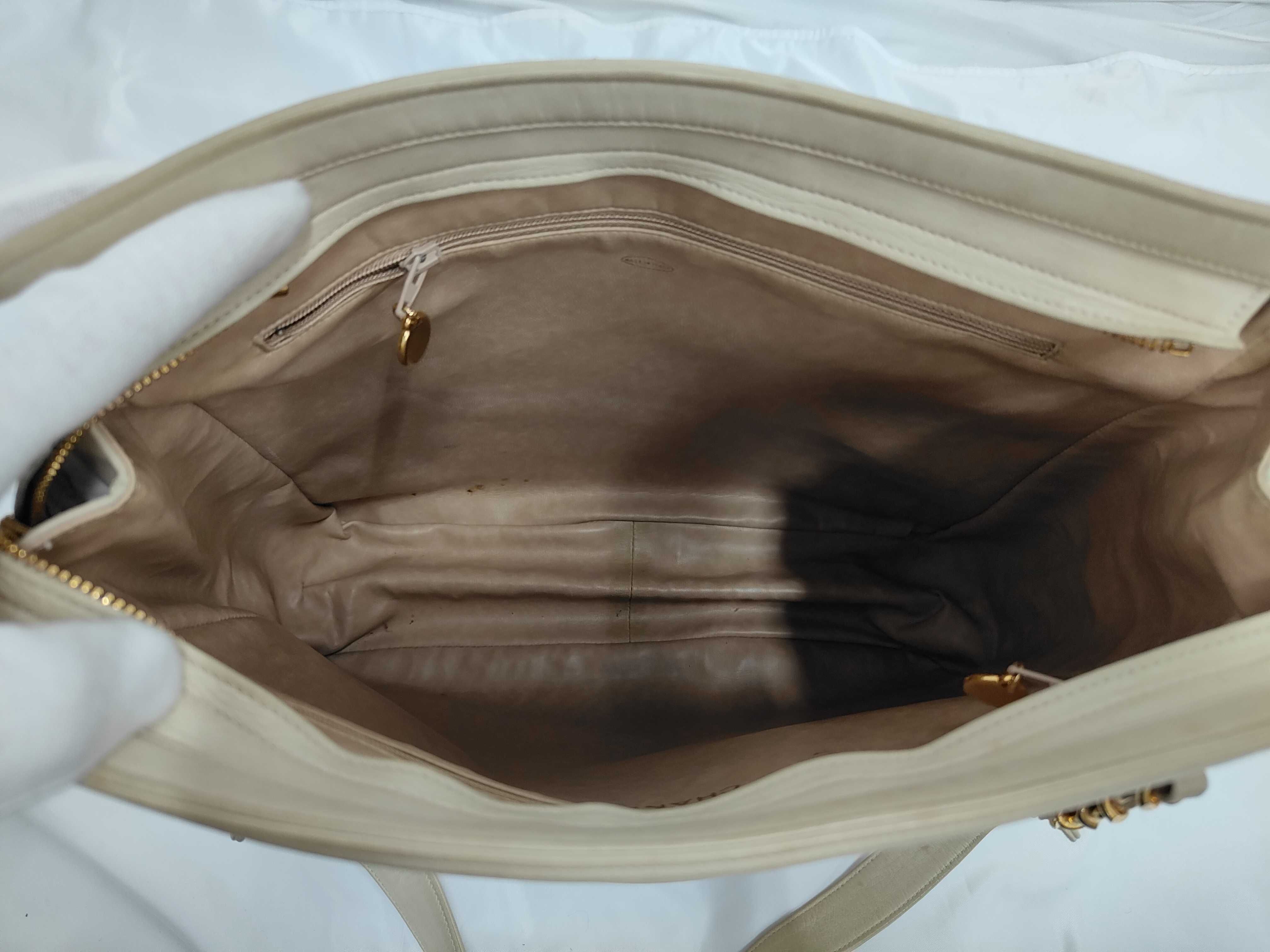 Shoulder bag — view 6