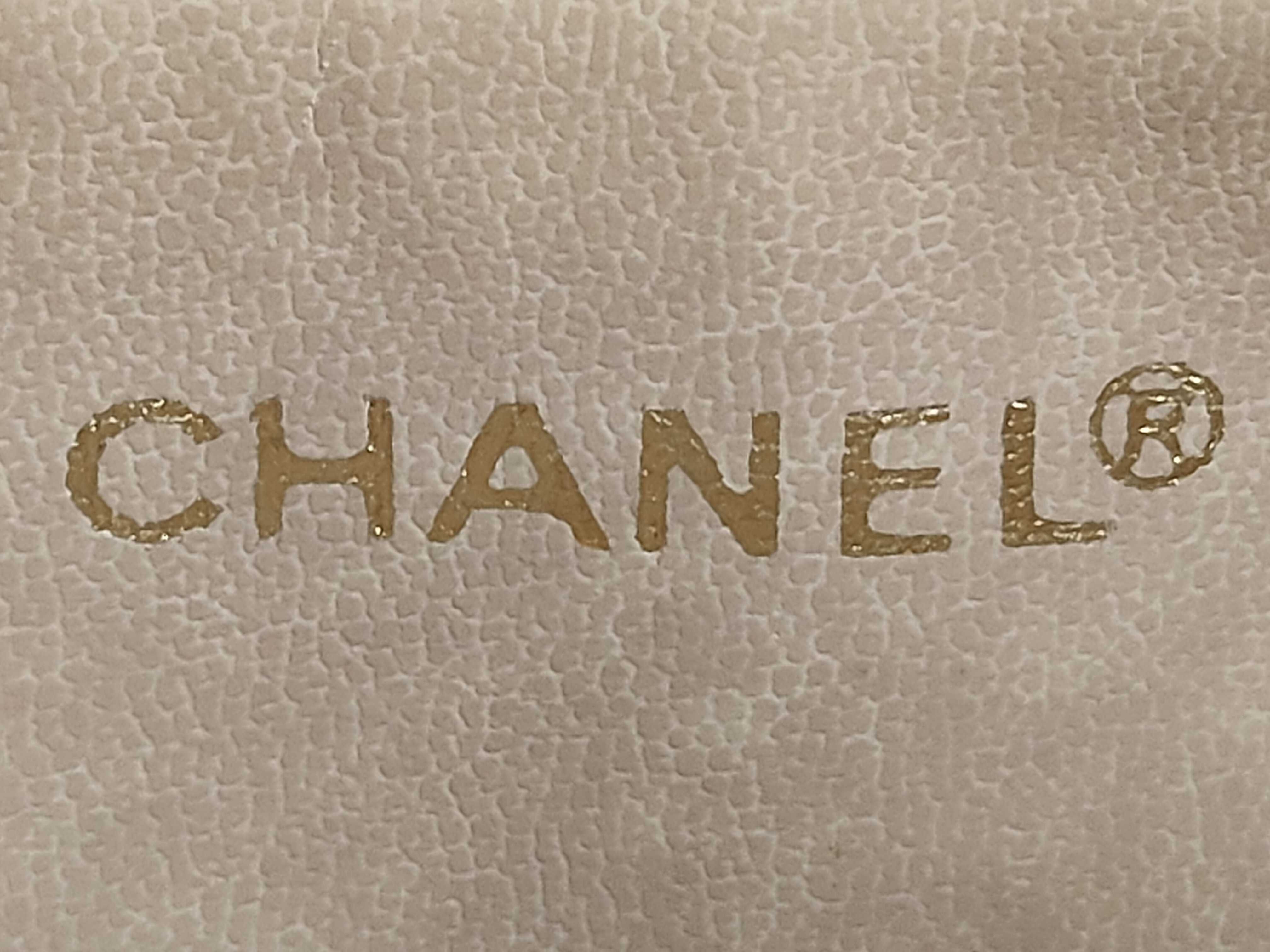Shoulder bag — view 7
