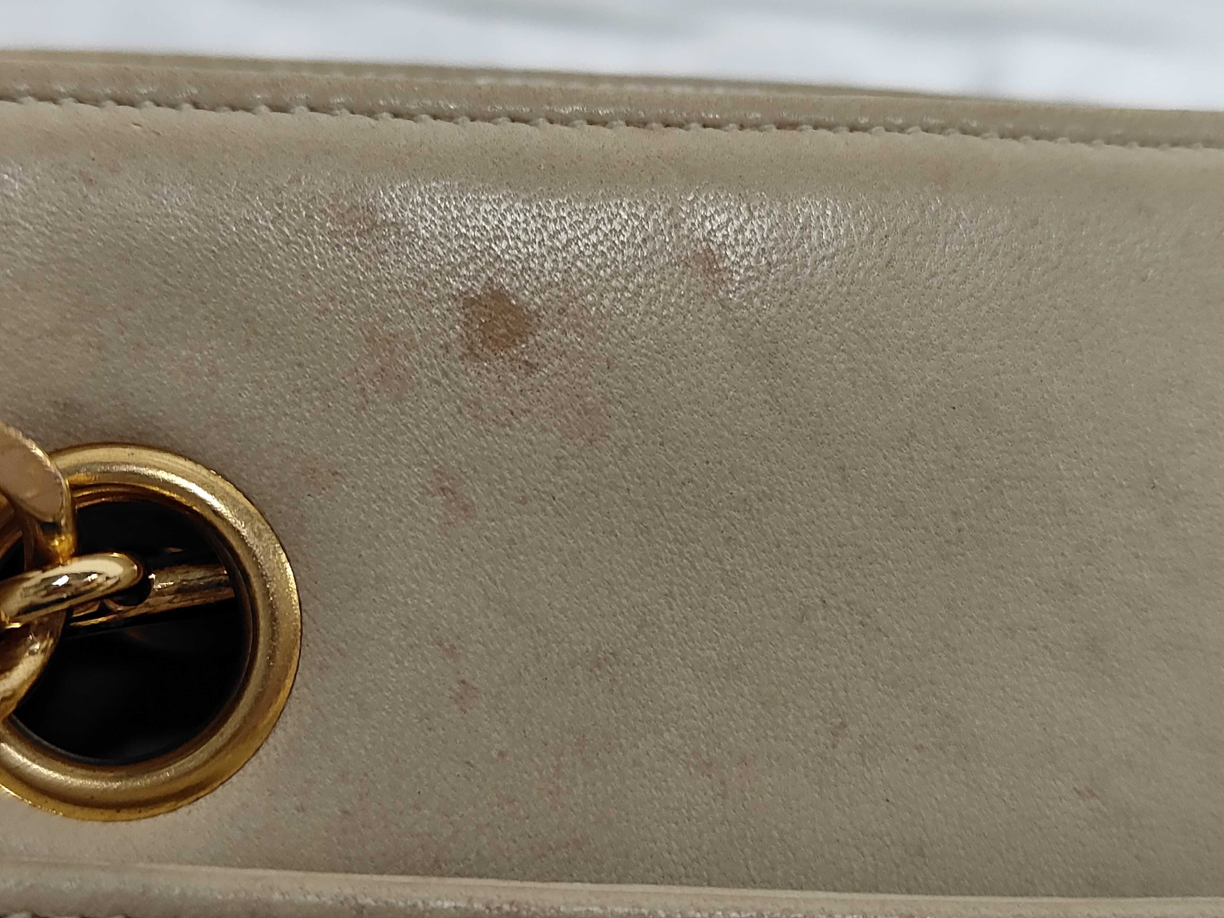 Shoulder bag — view 10