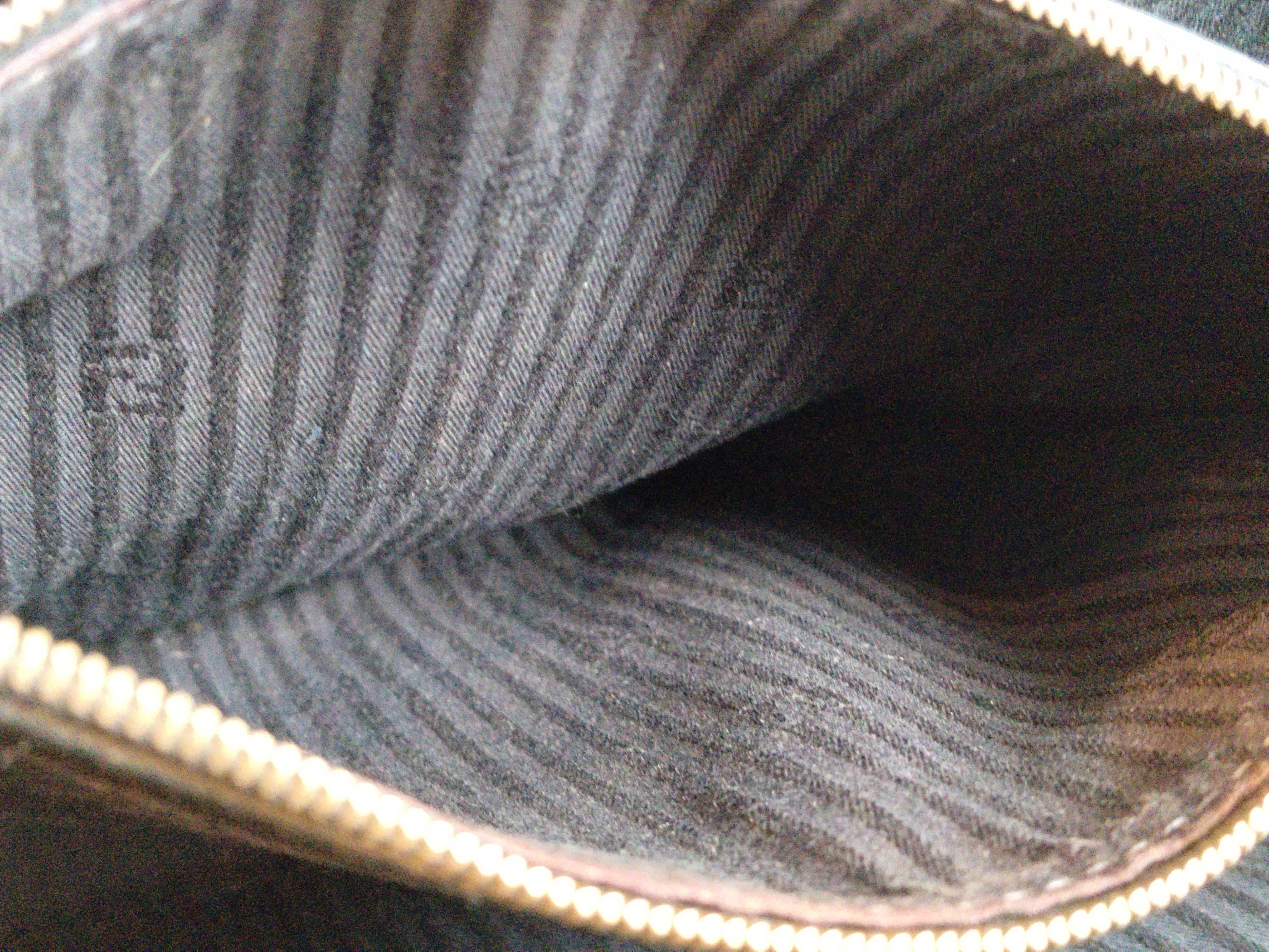 Toujours 2-way Handbag Shoulder Bag Handbag — view 14
