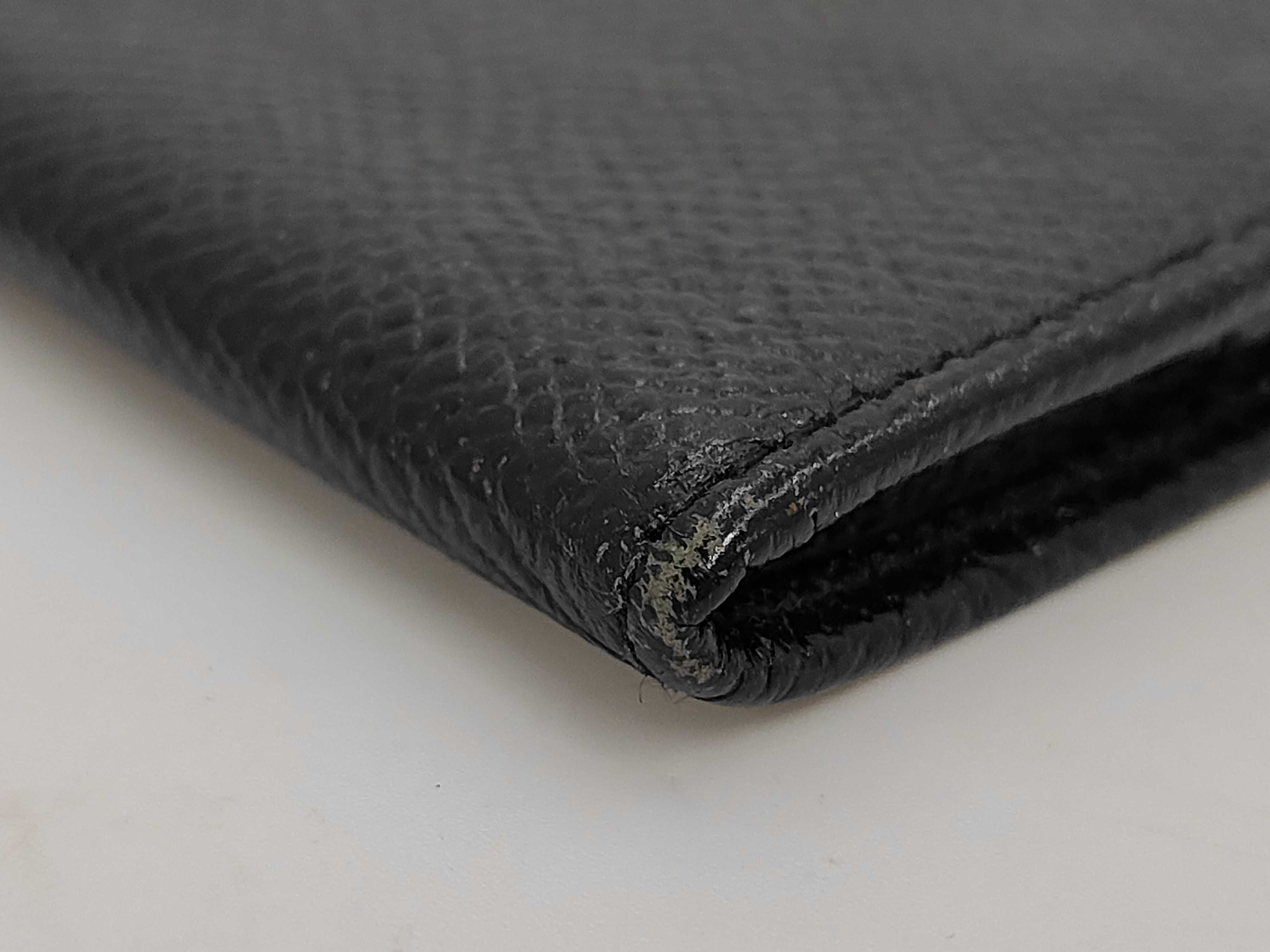 Coin Case — view 3