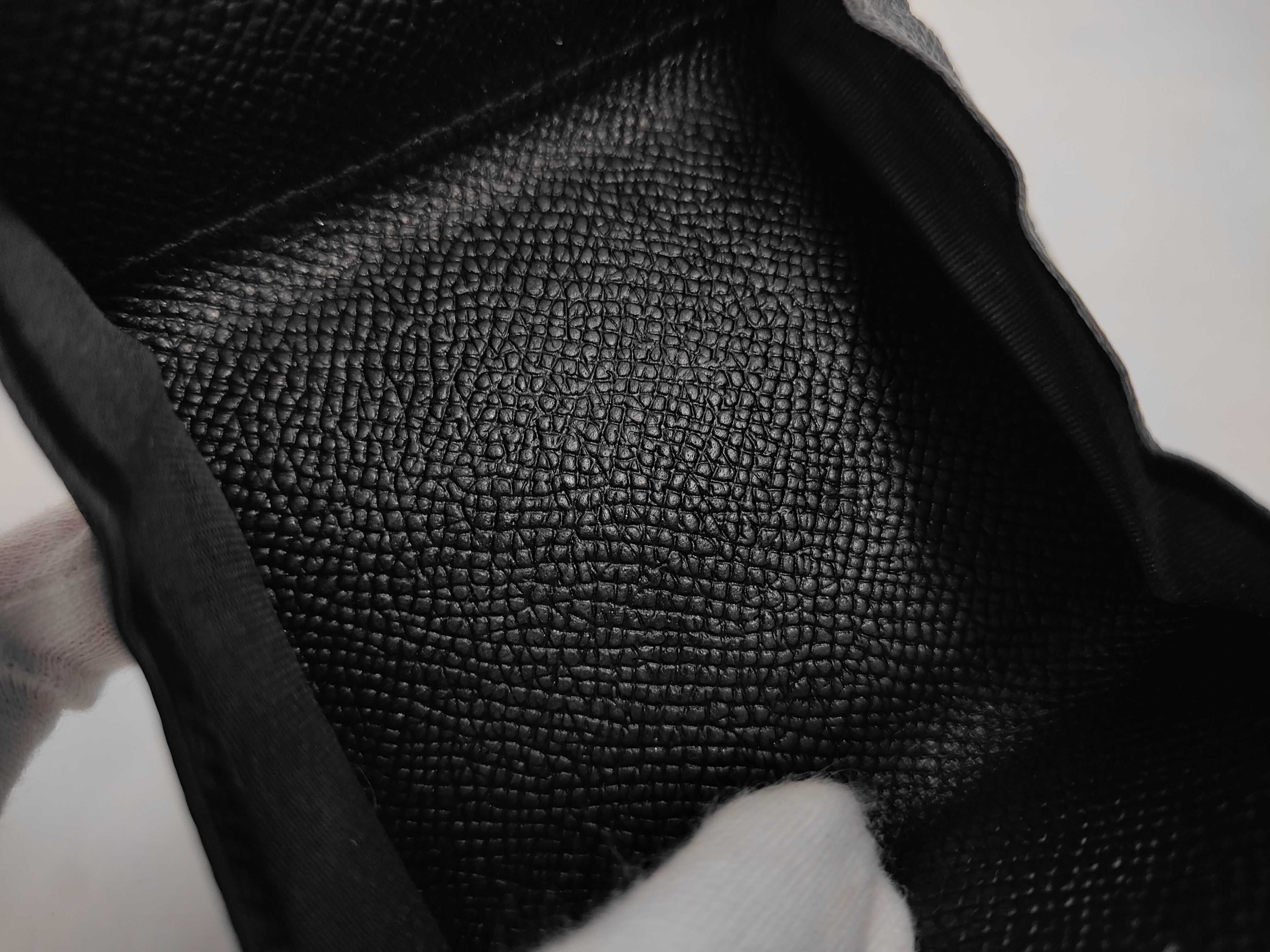Coin Case — view 4