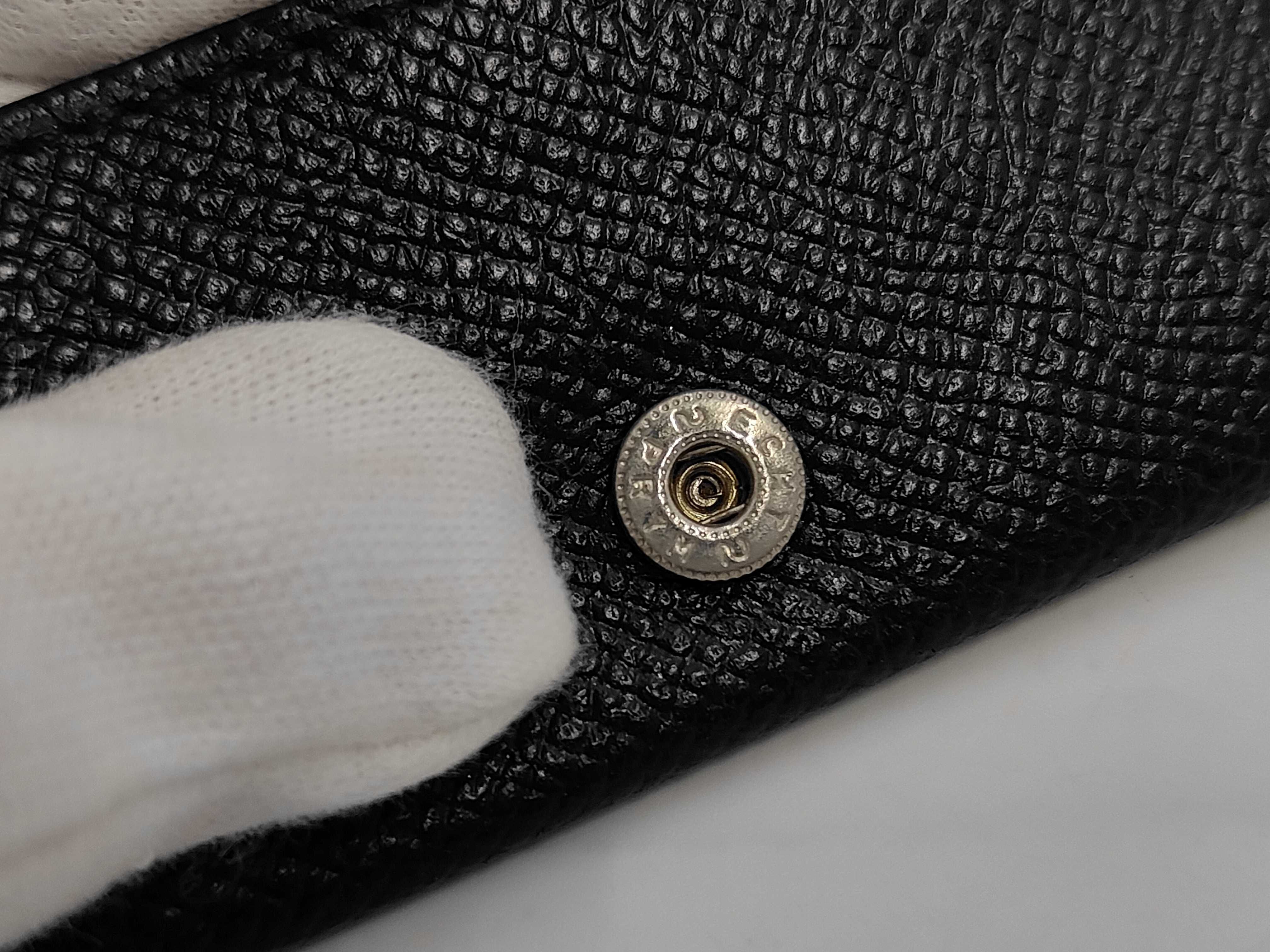 Coin Case — view 5